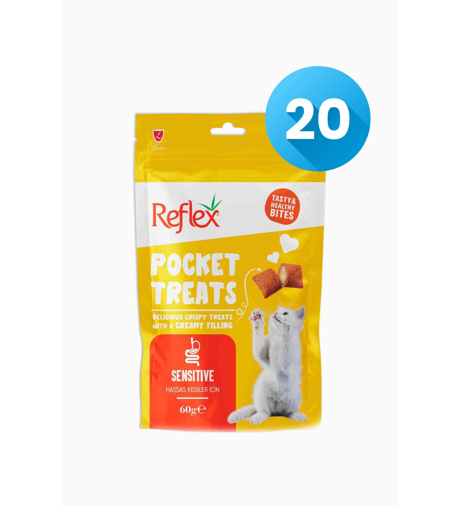 Fiero MILKSHAKE MANGO 1000 GR TIN