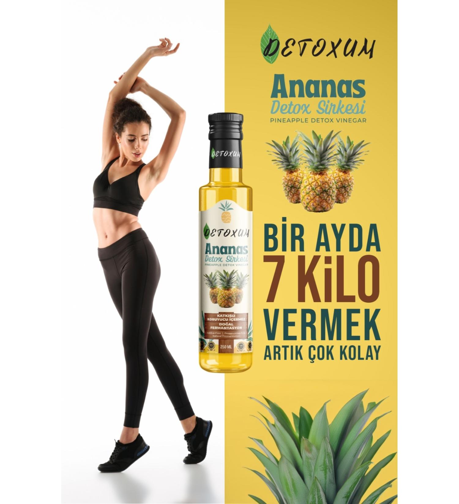 walker & Sons Slap Ya Mama Cajun Seaso ng Original Blend 227 gr