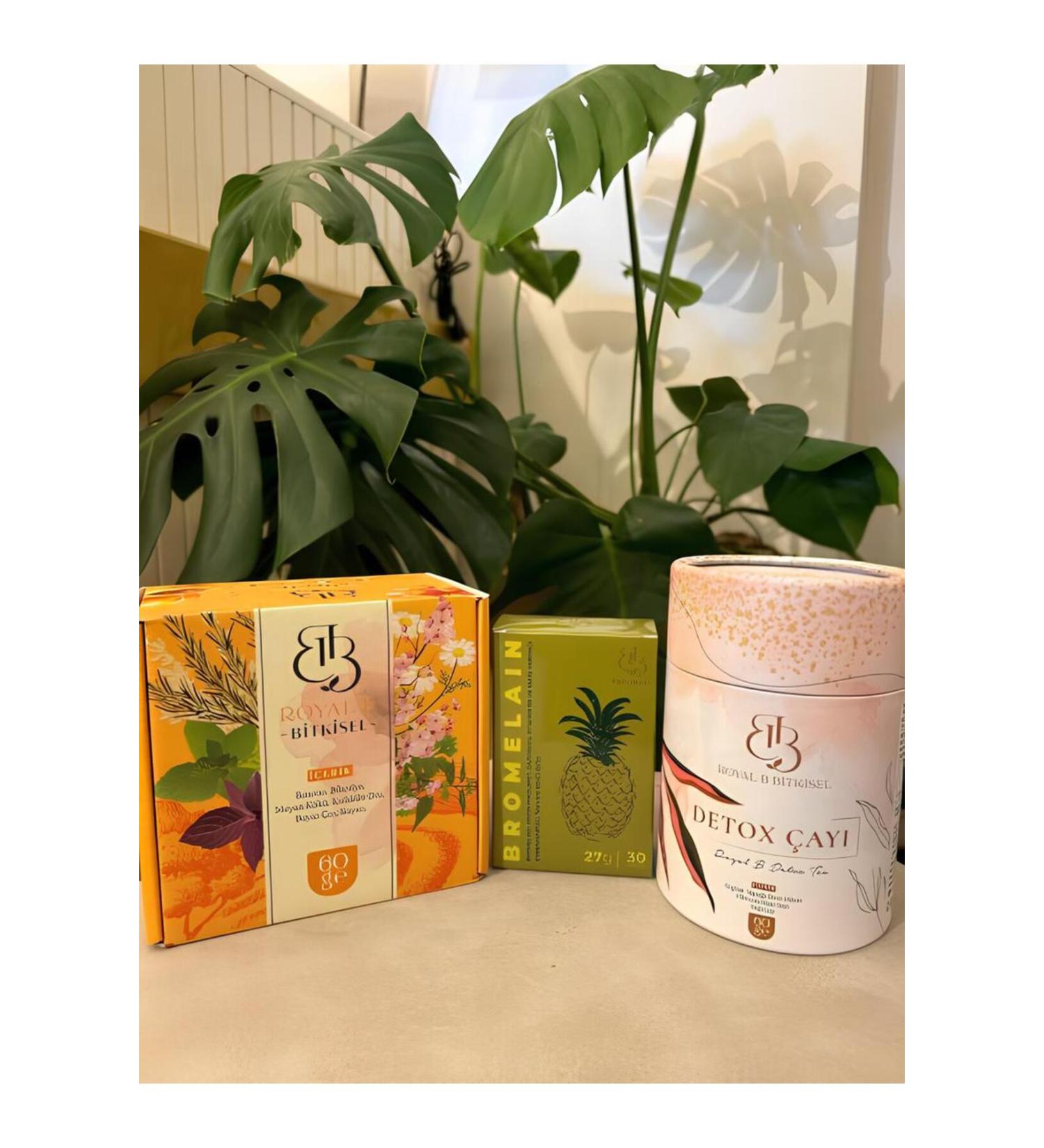 Advance Dog Yorkshire Terrier 1.5 Kg 403118