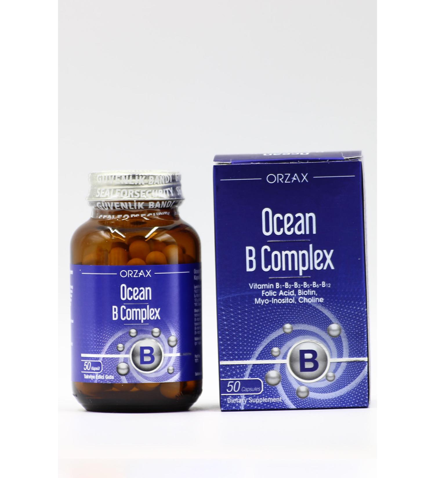 Advance Dog Puppy Protect Medium 12 Kg 562135