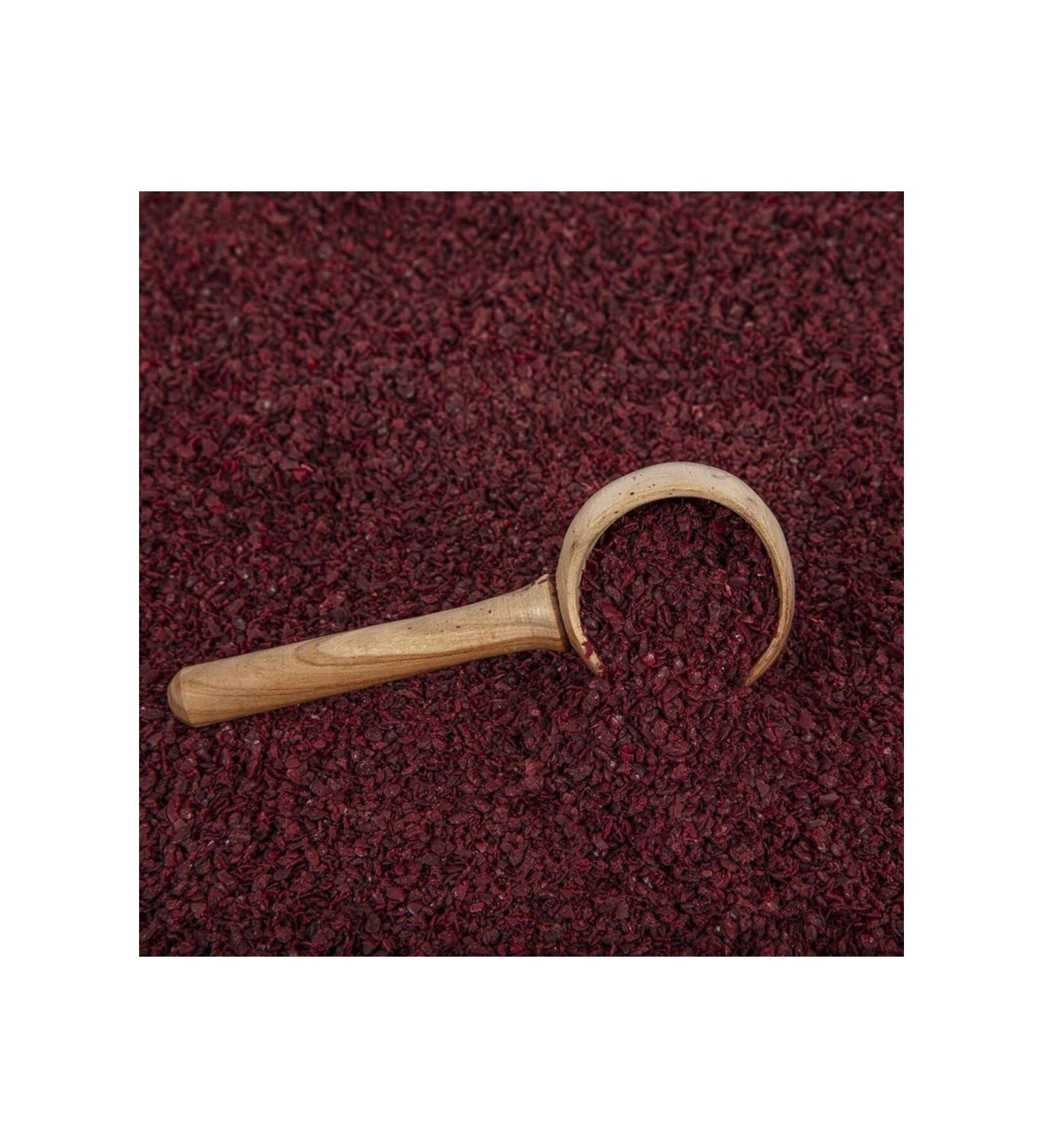 Advance Dog Sensitive Salmon & Rice 12 Kg 21051