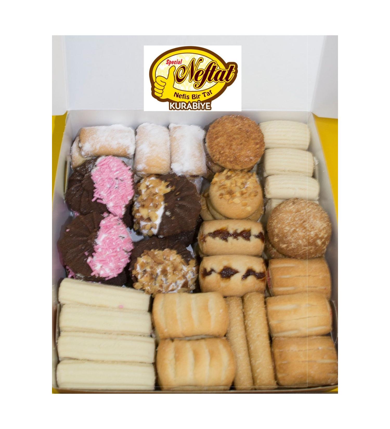 Laraska Organic Pointed Thyme 250g - Organic Thyme 250g