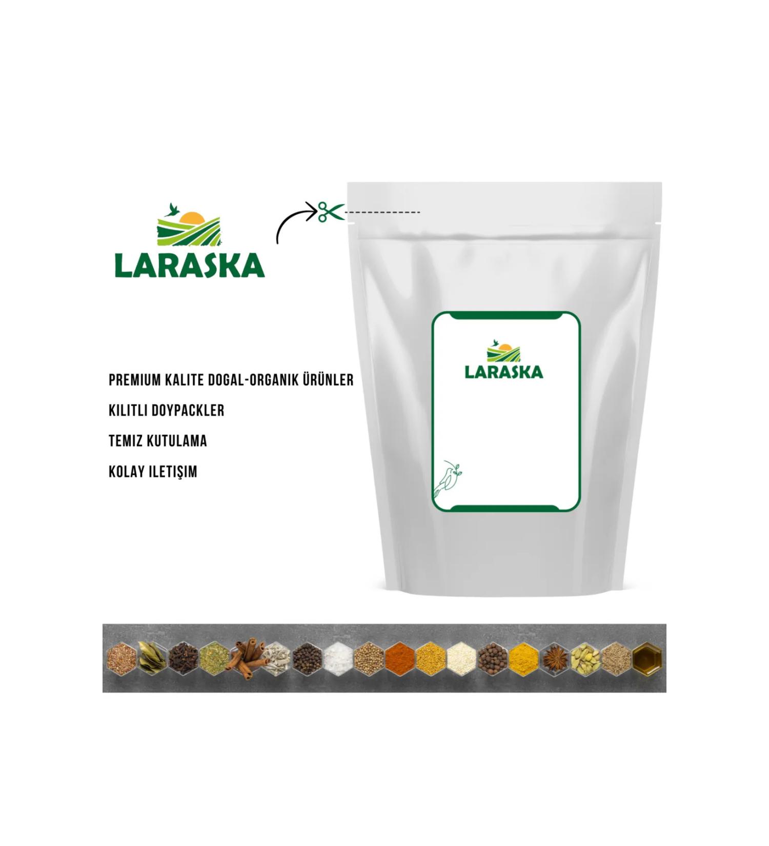 Versele Laga OROP. OPTI DIGESTDOG(FOR DIGESTIVE)250G 562135
