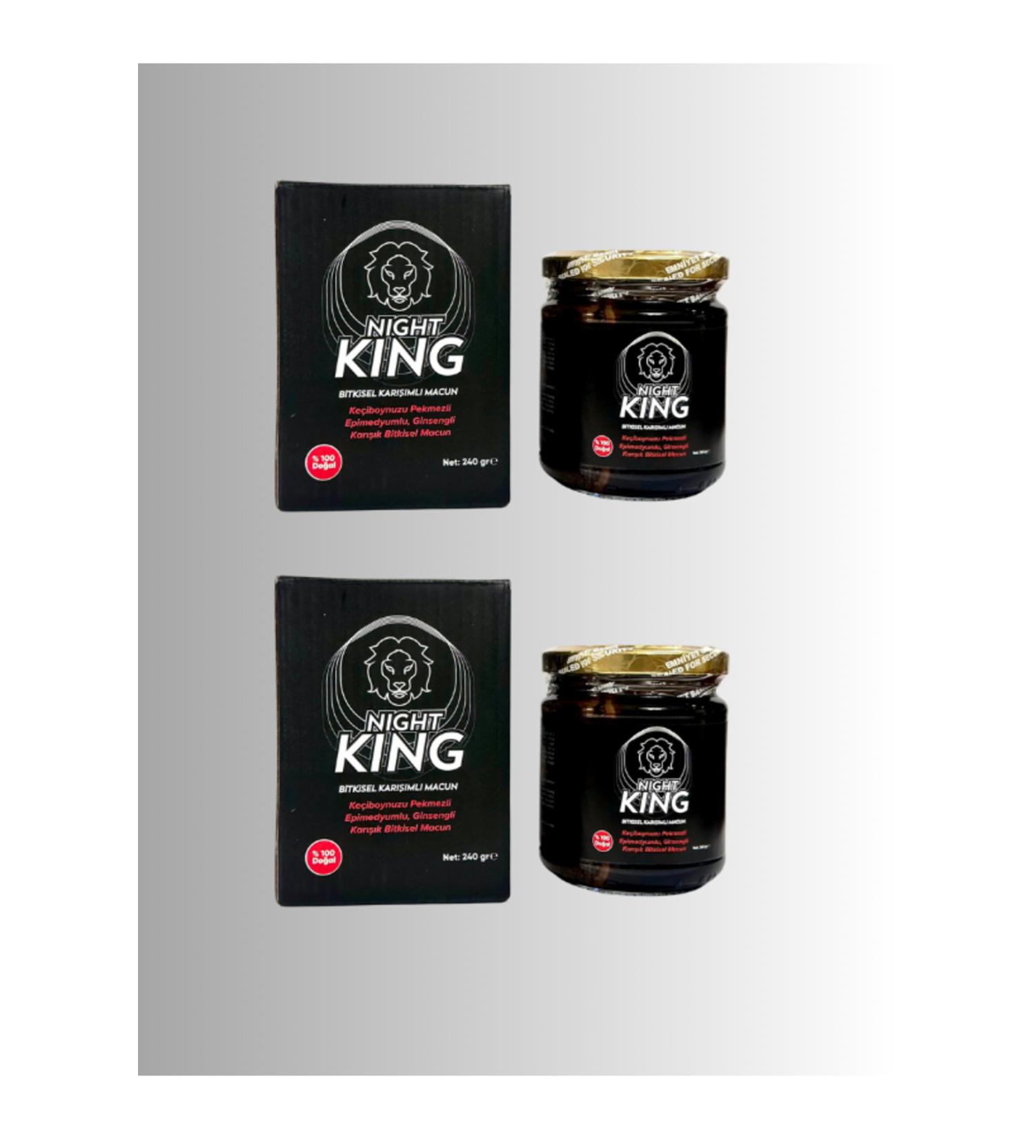 Advance Dog Puppy Protect Medium 12 Kg 430119