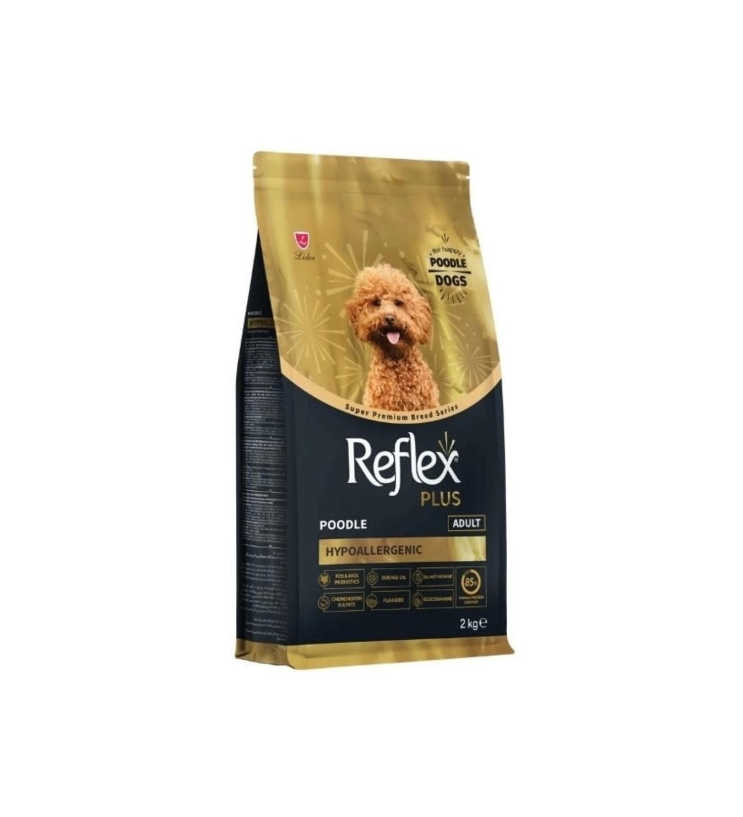 Advance Dog Sensitive Salmon & Rice 12 Kg 485125