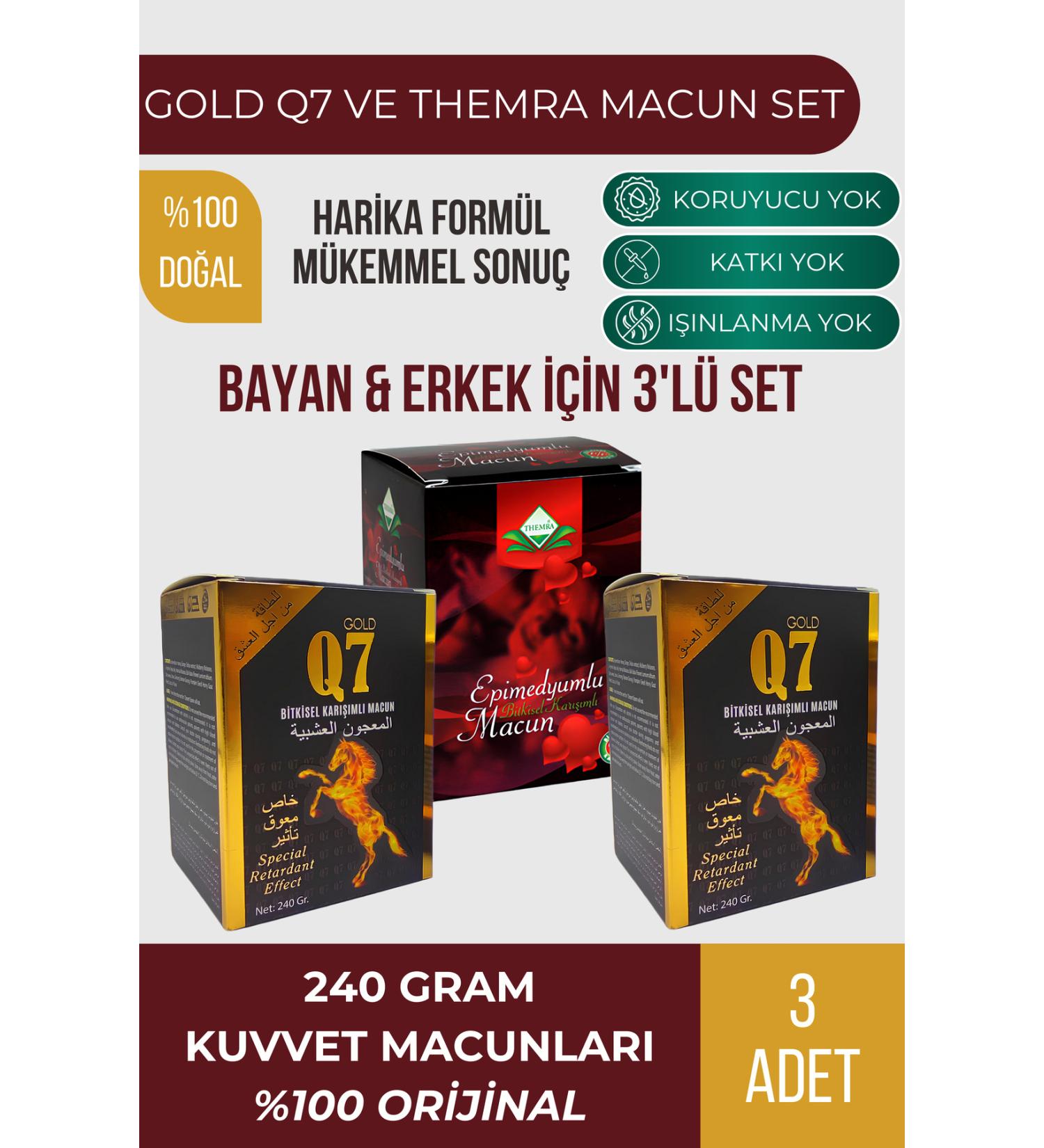 Advance Dog Sensitive Salmon & Rice 12 Kg 430119