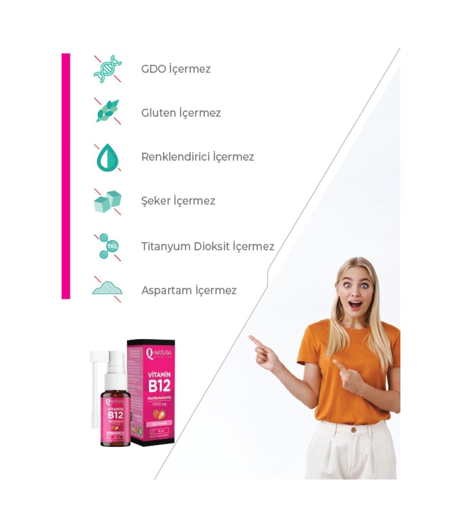 Advance Dog Mini Senior 3 Kg 430119