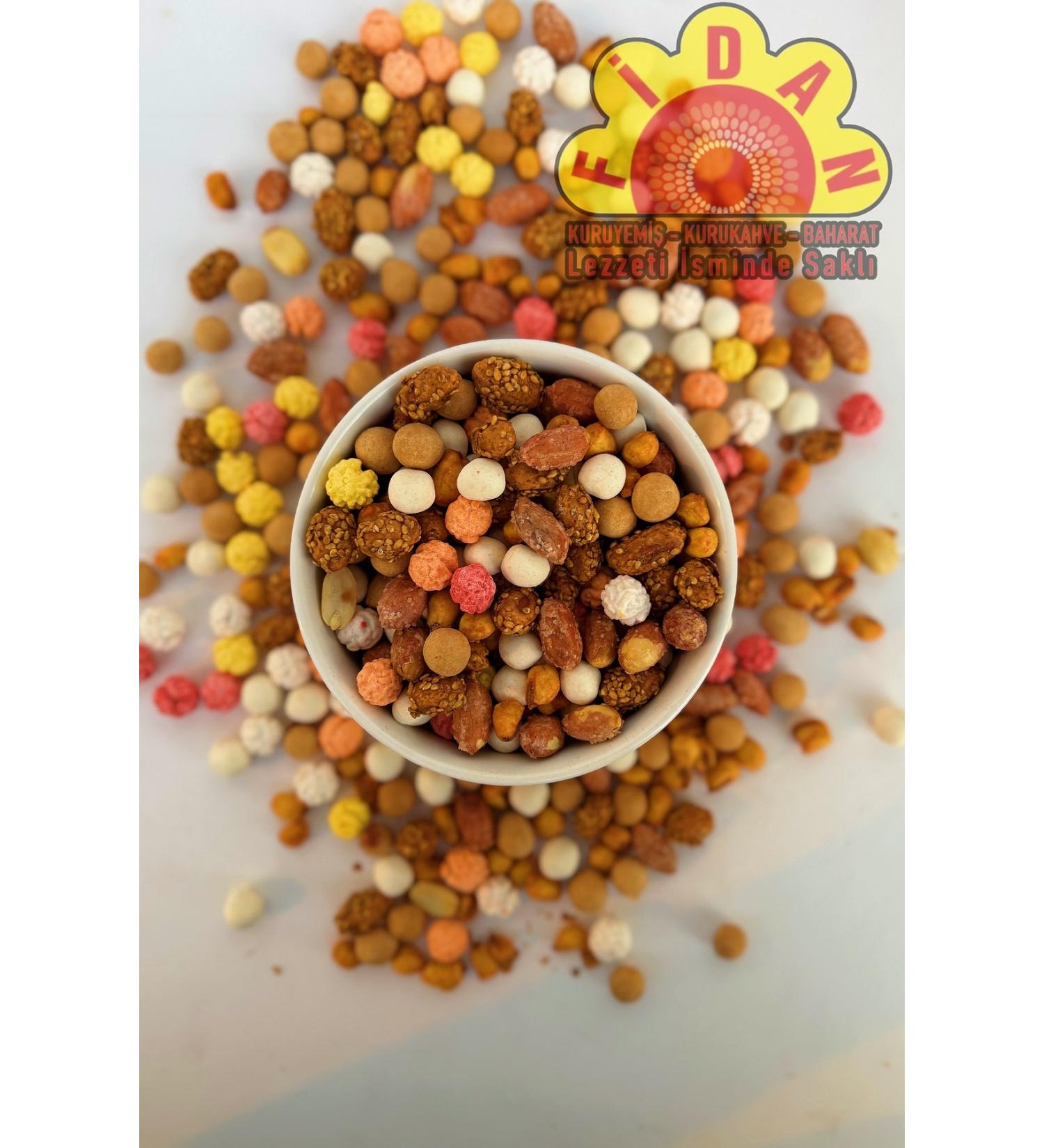 crocus CAT&DOG MULTIVITAMIN SUPPORT 100ML X 2 PCS 276097