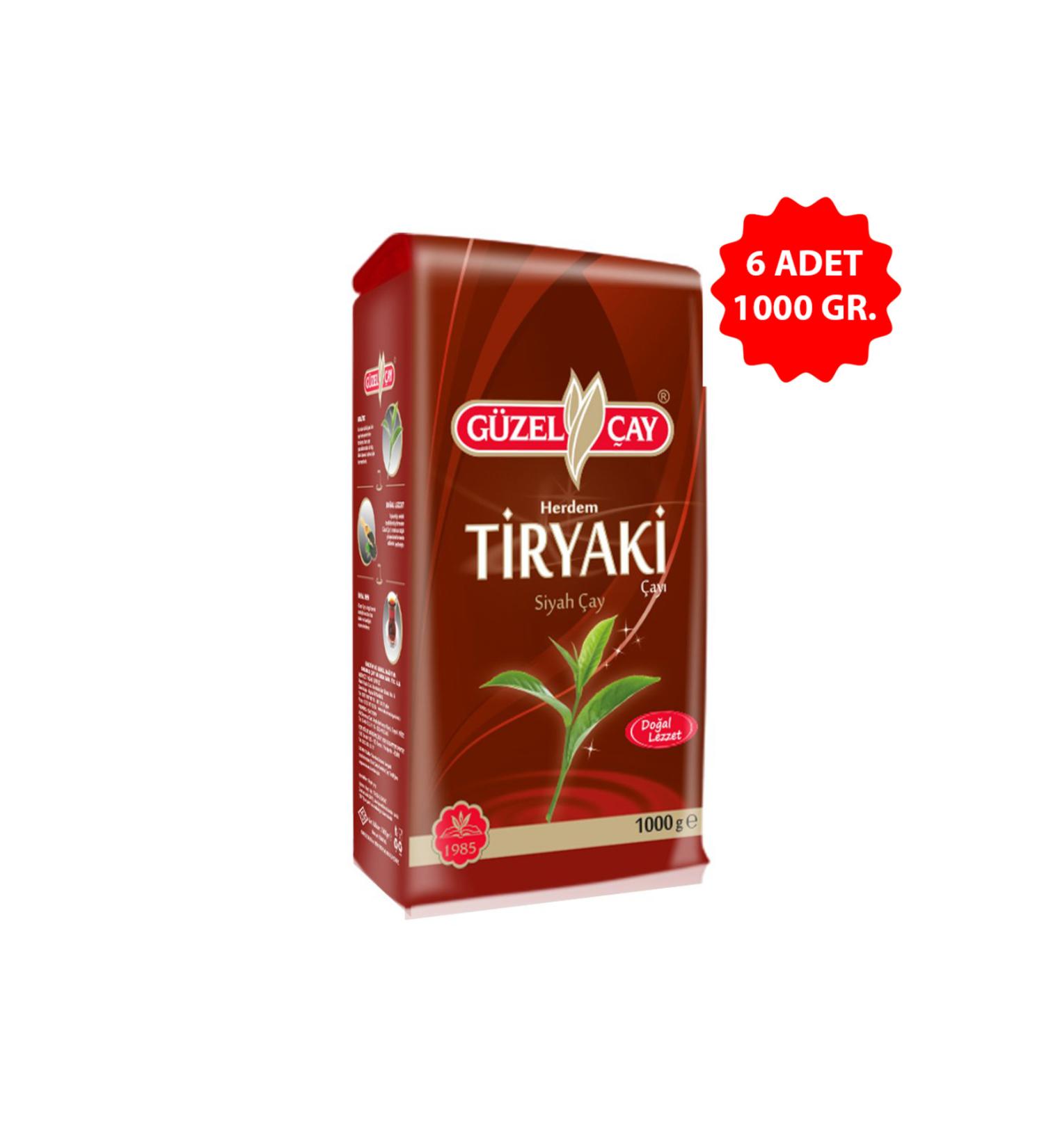 crocus CAT&DOG MULTIVITAMIN SUPPORT 100ML X 2 PCS 524130