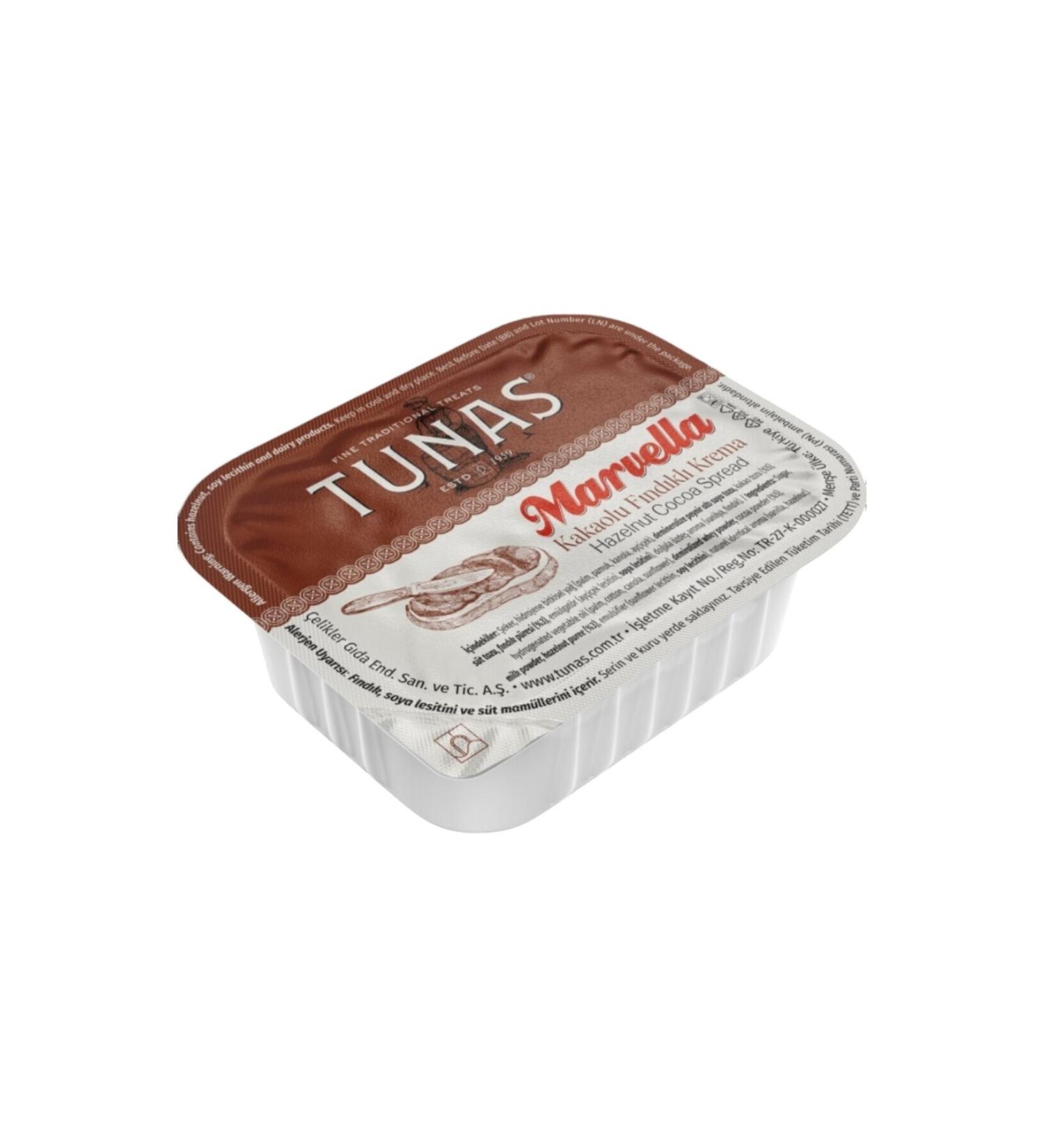 Royal Canin Persian Adult Cat Food 2 Kg