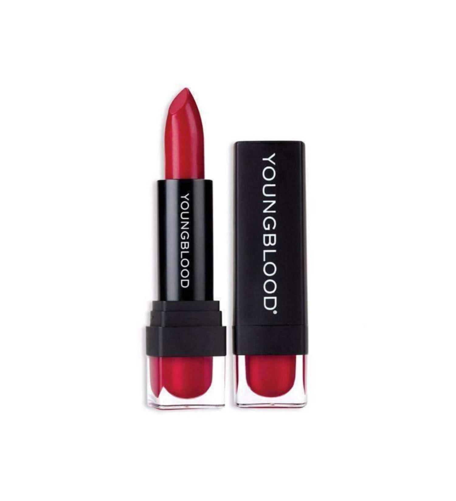 Youngblood Gel Liner Midnight Sea 696137113043