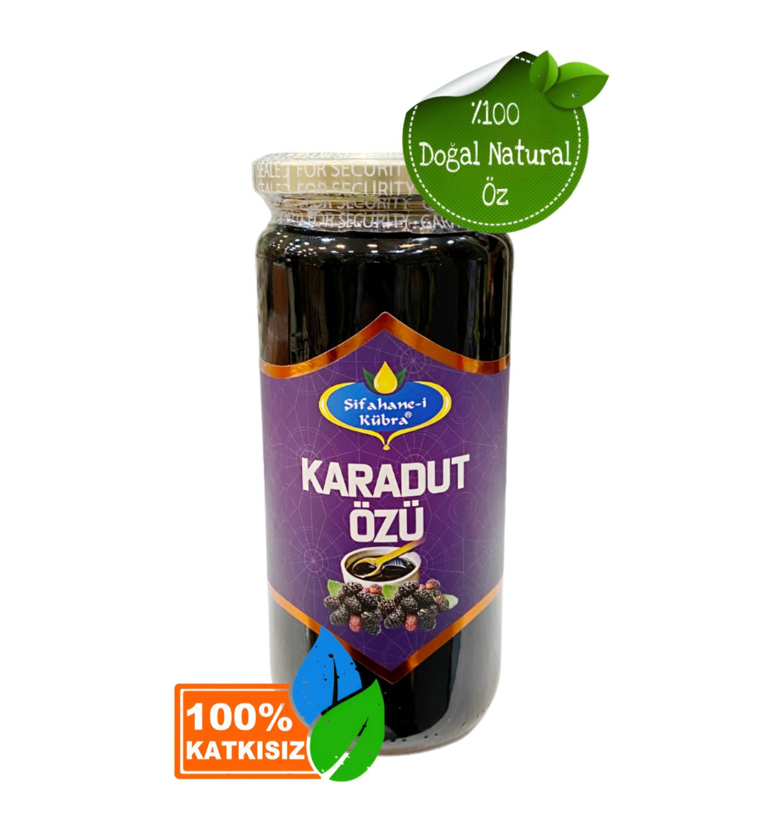 Our Kitchen Besler Kitchen Row Beans (1x25 Kg) 278097