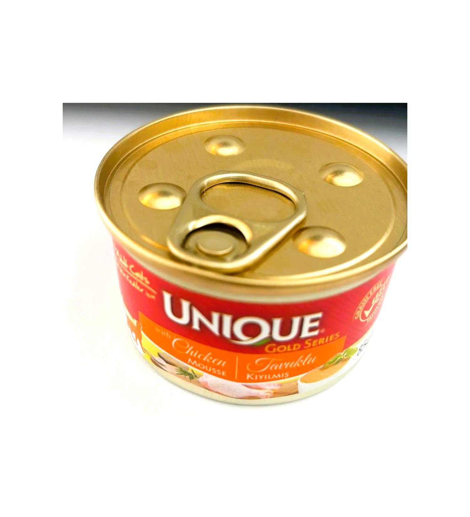 Our Kitchen Besler Kitchen Row Beans (1x25 Kg) 453121