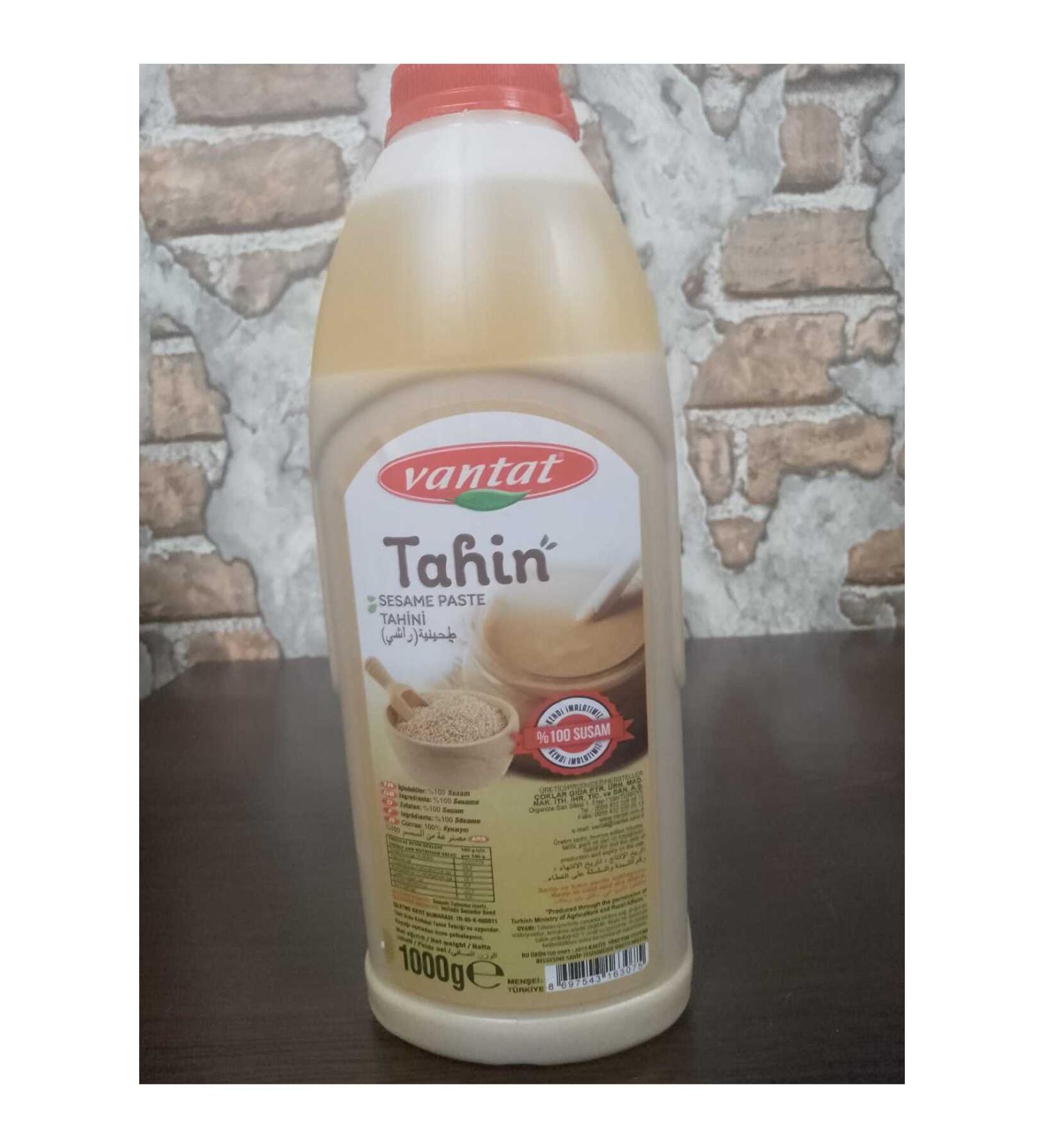Our Kitchen Kitchen Ezogelin Soup 3 Kg 395117