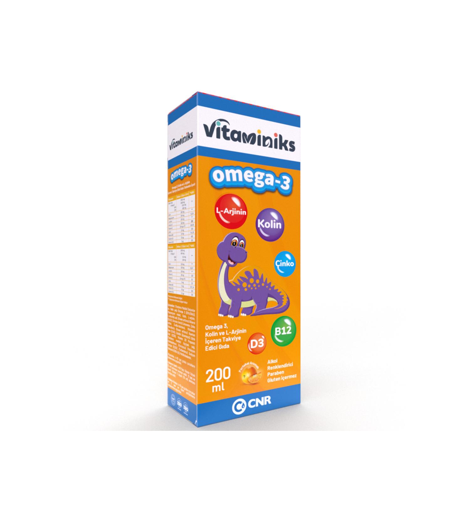 Advance Dog Medium Adult 3 Kg 276097