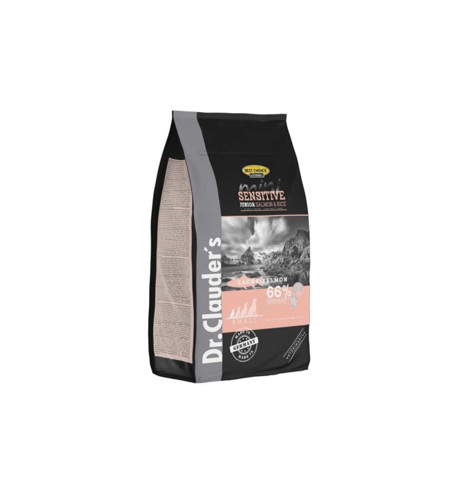 Versele Laga VERSELELAGA ORLUX MINERAL MIX 1 350 GR X 1 PIECE 276097