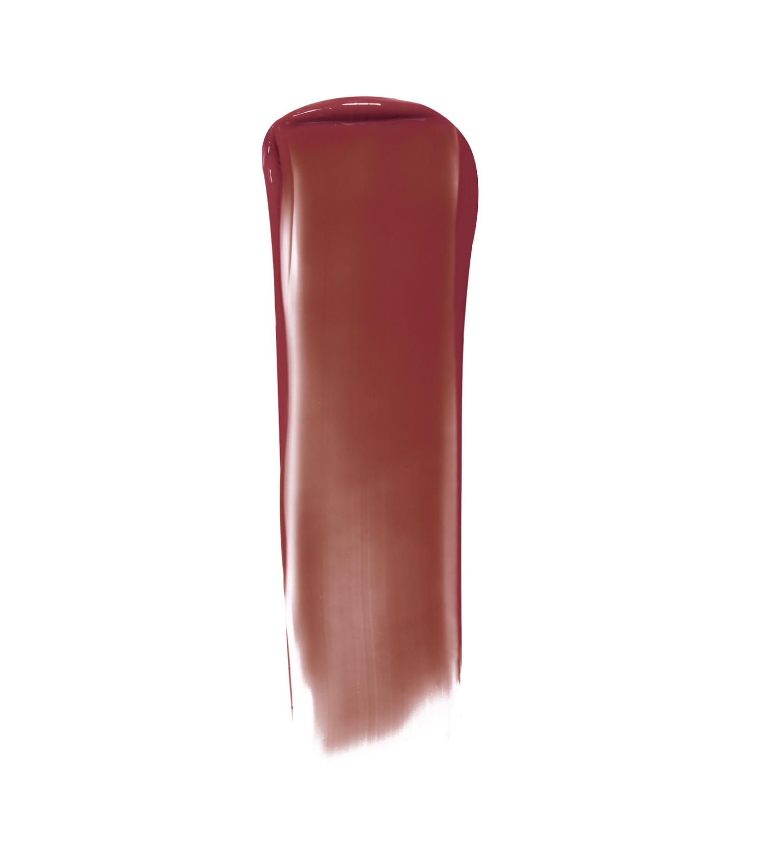 Youngblood Skin Color Pressed Eyeshadow Single - Alabaster Pressed Eyeshadow 4 G 696137101118 - Buy Online on GoSupps.com