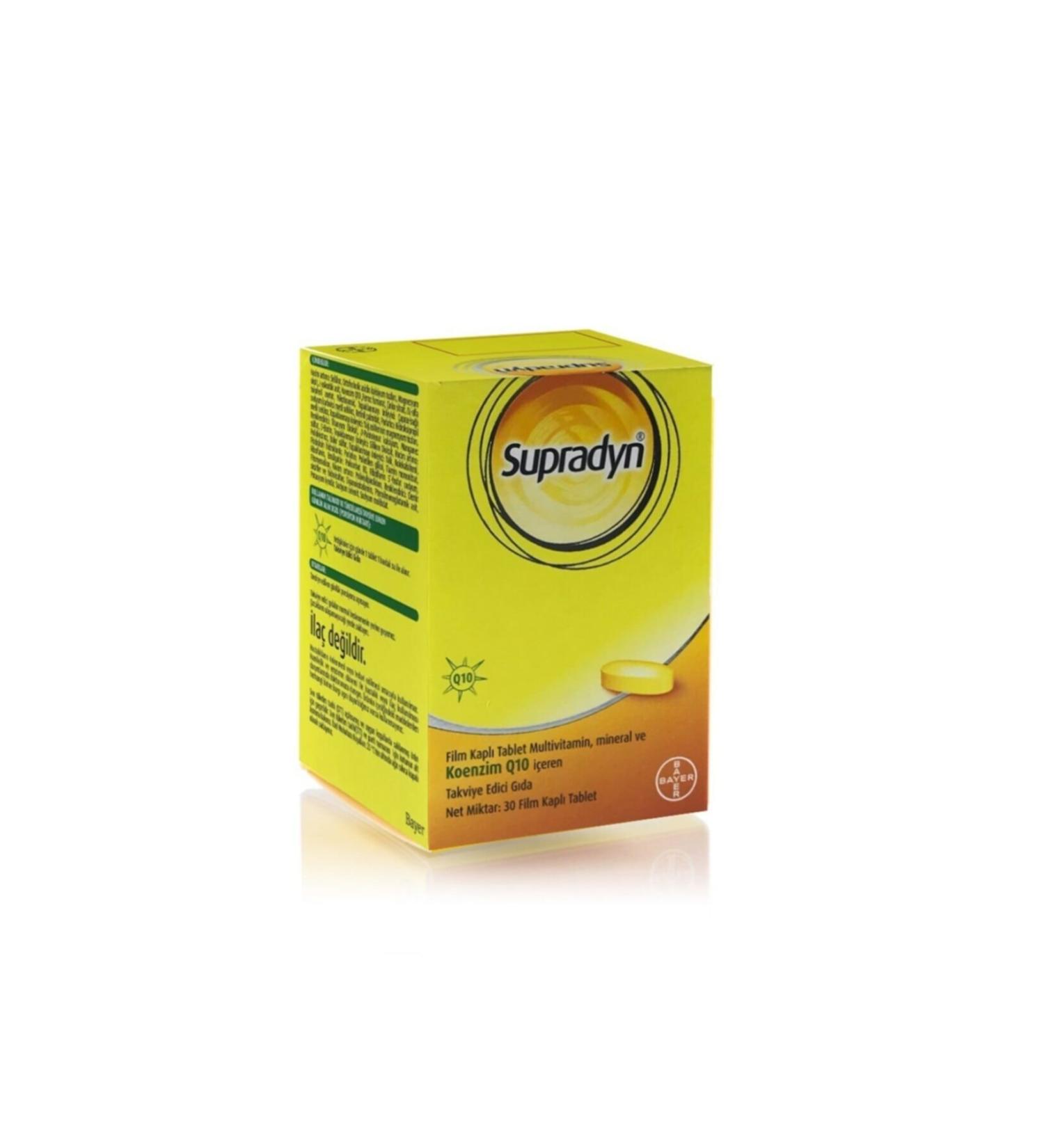 Versele Laga Verselelaga Orlux Mineral Mix 1 350 G 485125