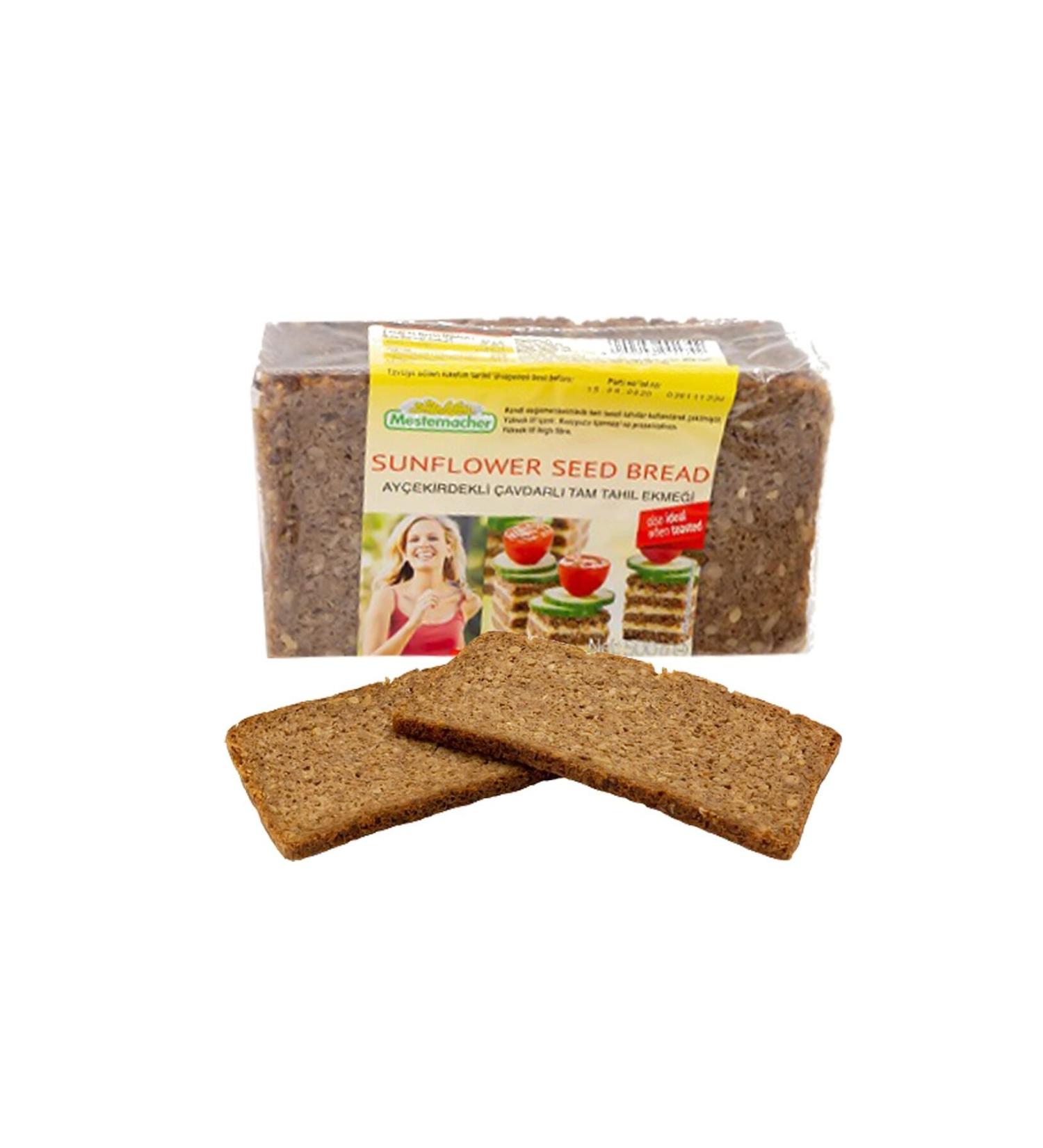 Ncs 2 Box 360 Tablets Glucosamine Boswellia Serrata