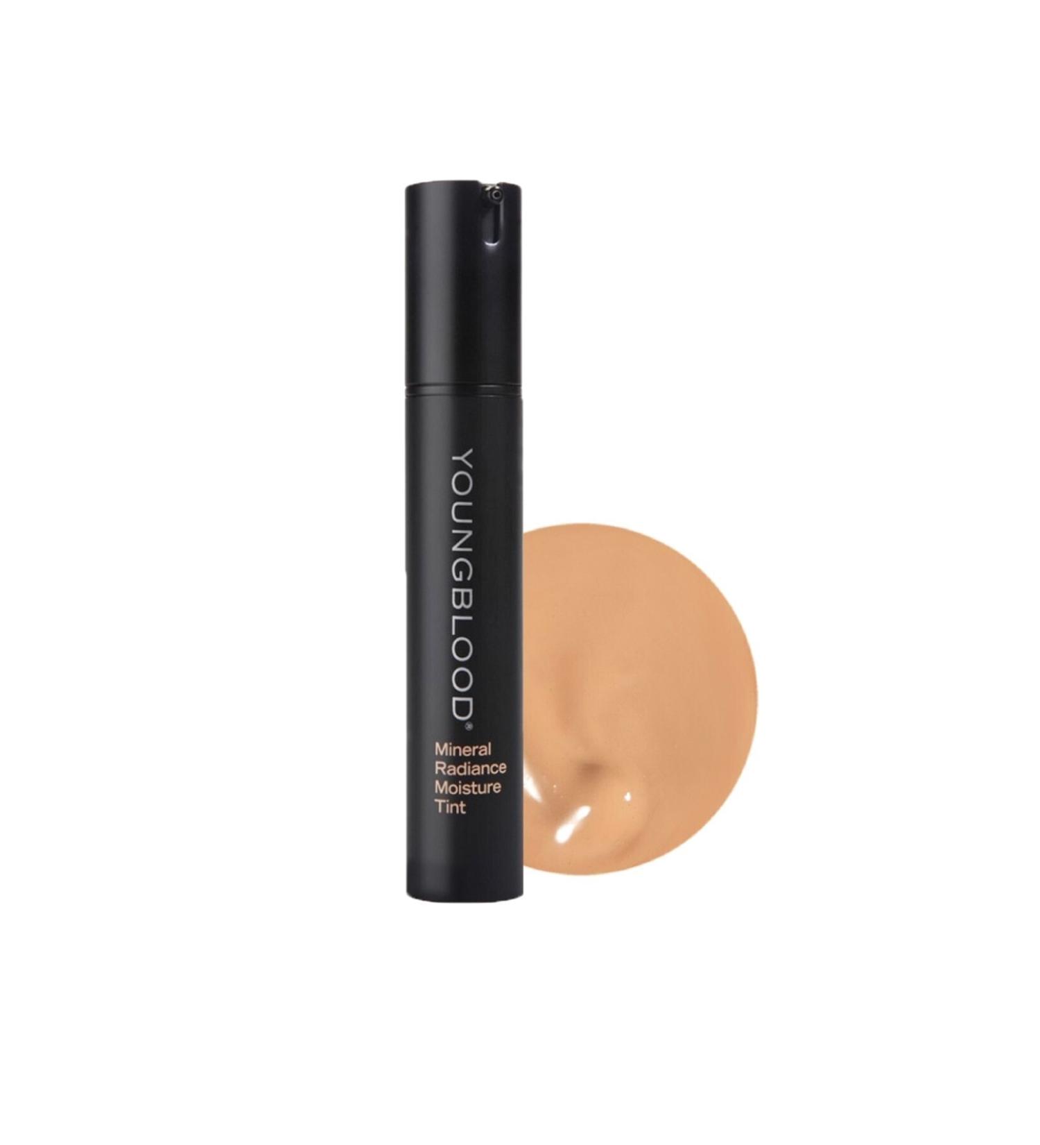 Yves Rocher LONG LAST NG GLOSSY PENC L L PST CK-11. BE GE NUDE- KEYON1125 - Buy Online on GoSupps.com
