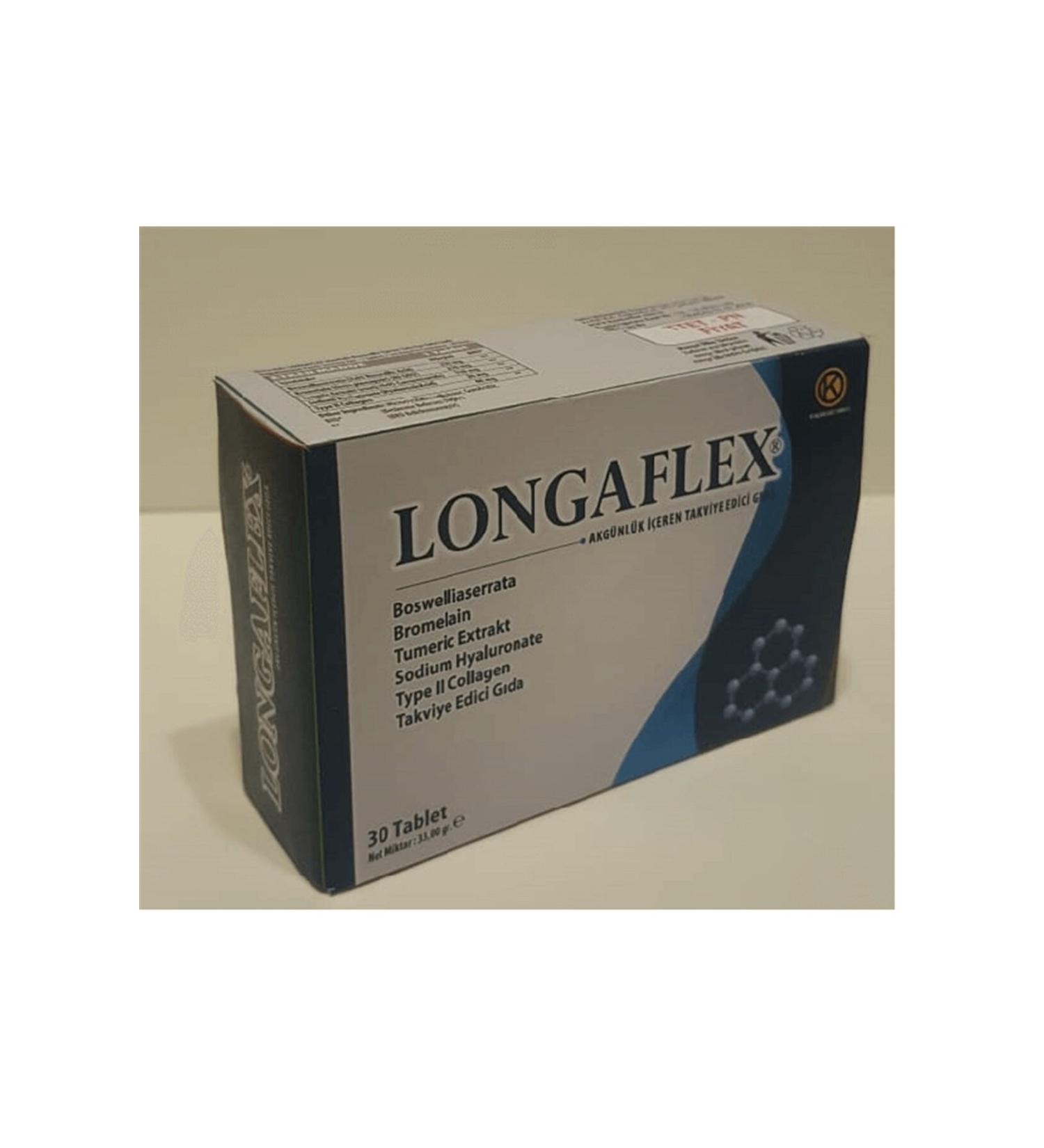 Bioline Cat Shampoo For White Furred Cats 200 ML 533132