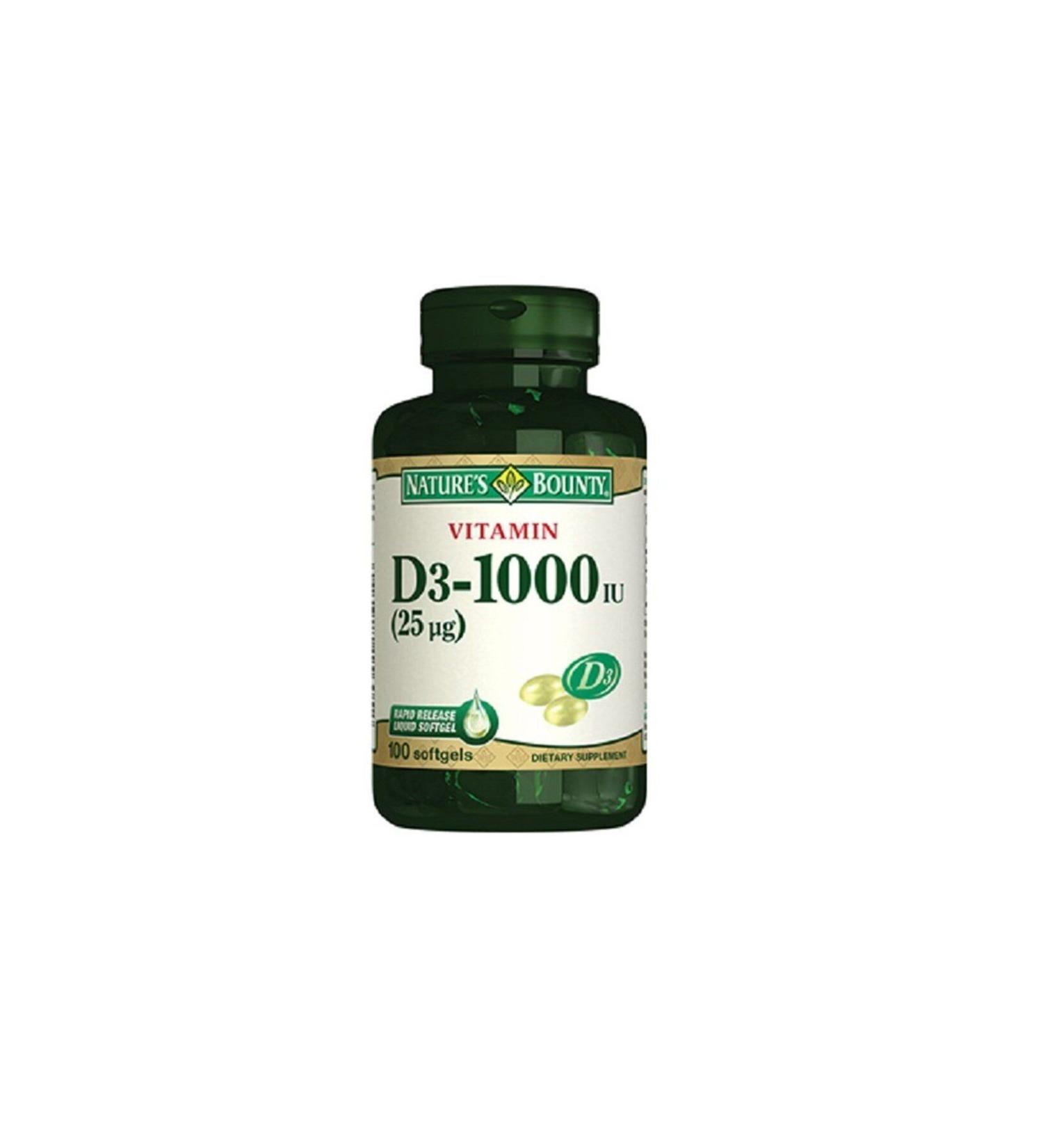 Turkish Delight Workshop Mastic Turkish Coffee 150g