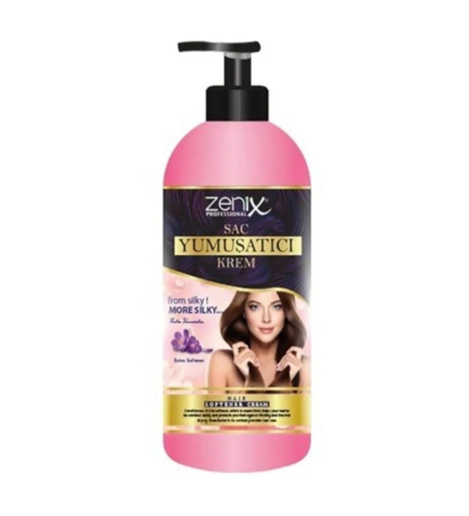 Yves Rocher LONG LAST NG MO STUR Z NG INTENSE COLOR SAT N L PST CK-01. P NK CORAL- KEYON1140