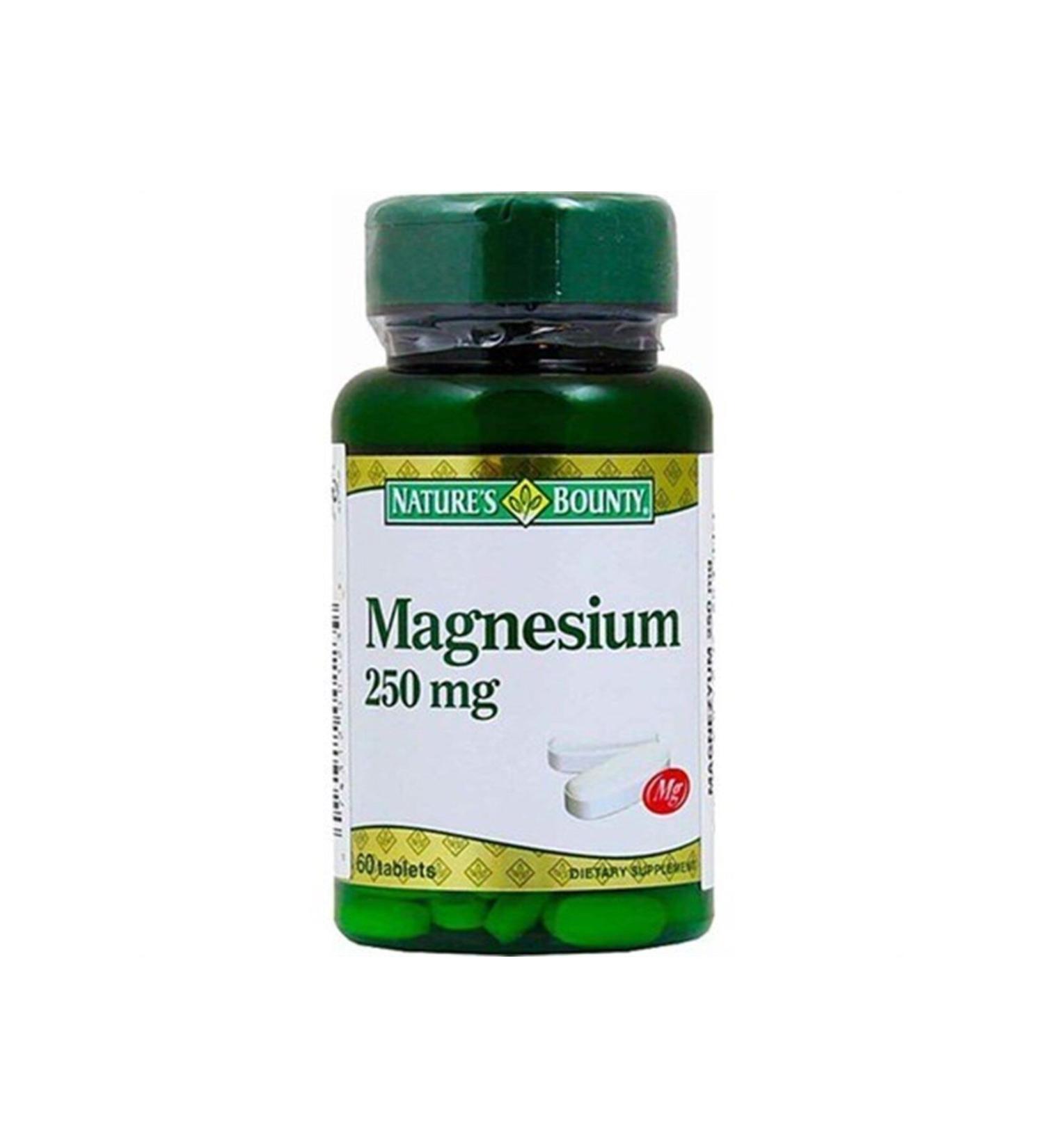 Ocean Ocean Vitamin D3 1000 Ii Spray 3 Pack