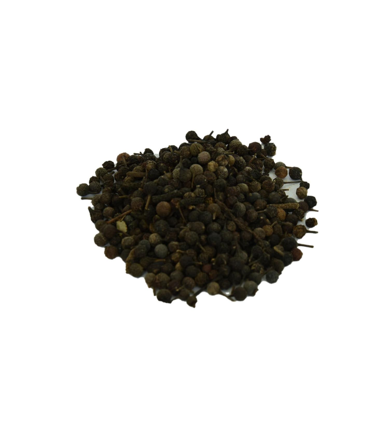 Balen Glucosamine Chondroitin Msm Boswellia 60 Tablets