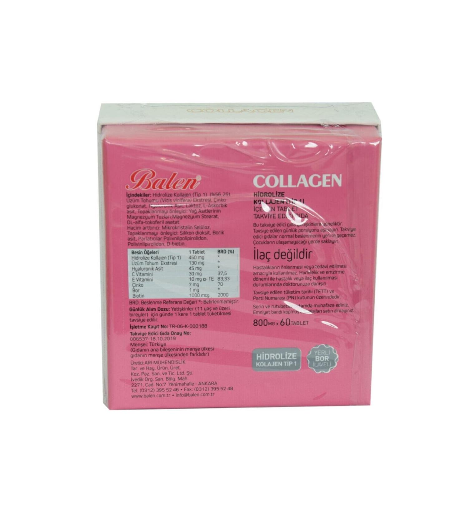 Club4Paws Pre. Chicken Kitten Food 14Kg 336108