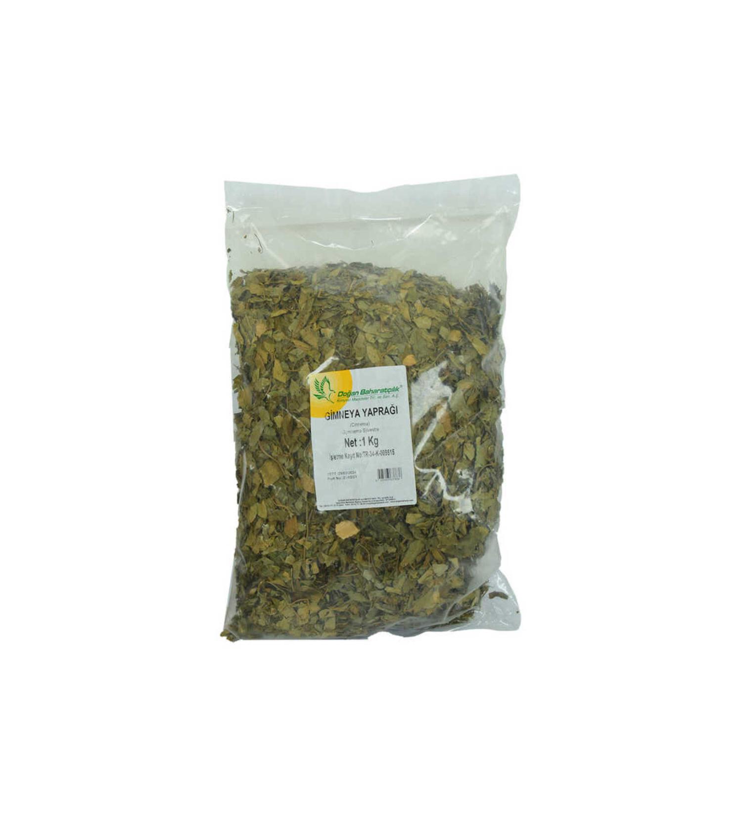 Club4Paws Pre. Chicken Kitten Food 14Kg 533132