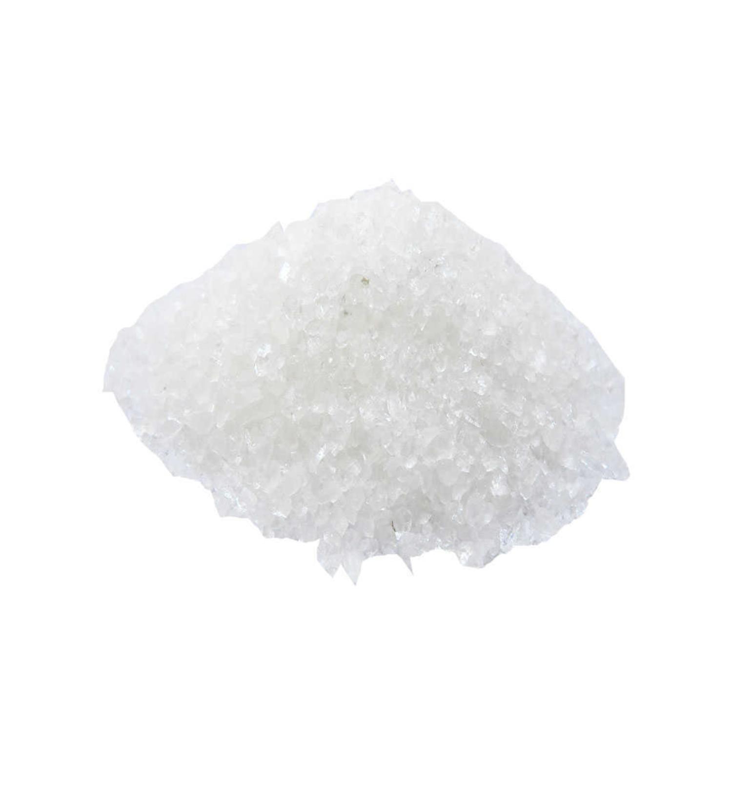 EuroGold Hamster Food 500 Gr. 451121