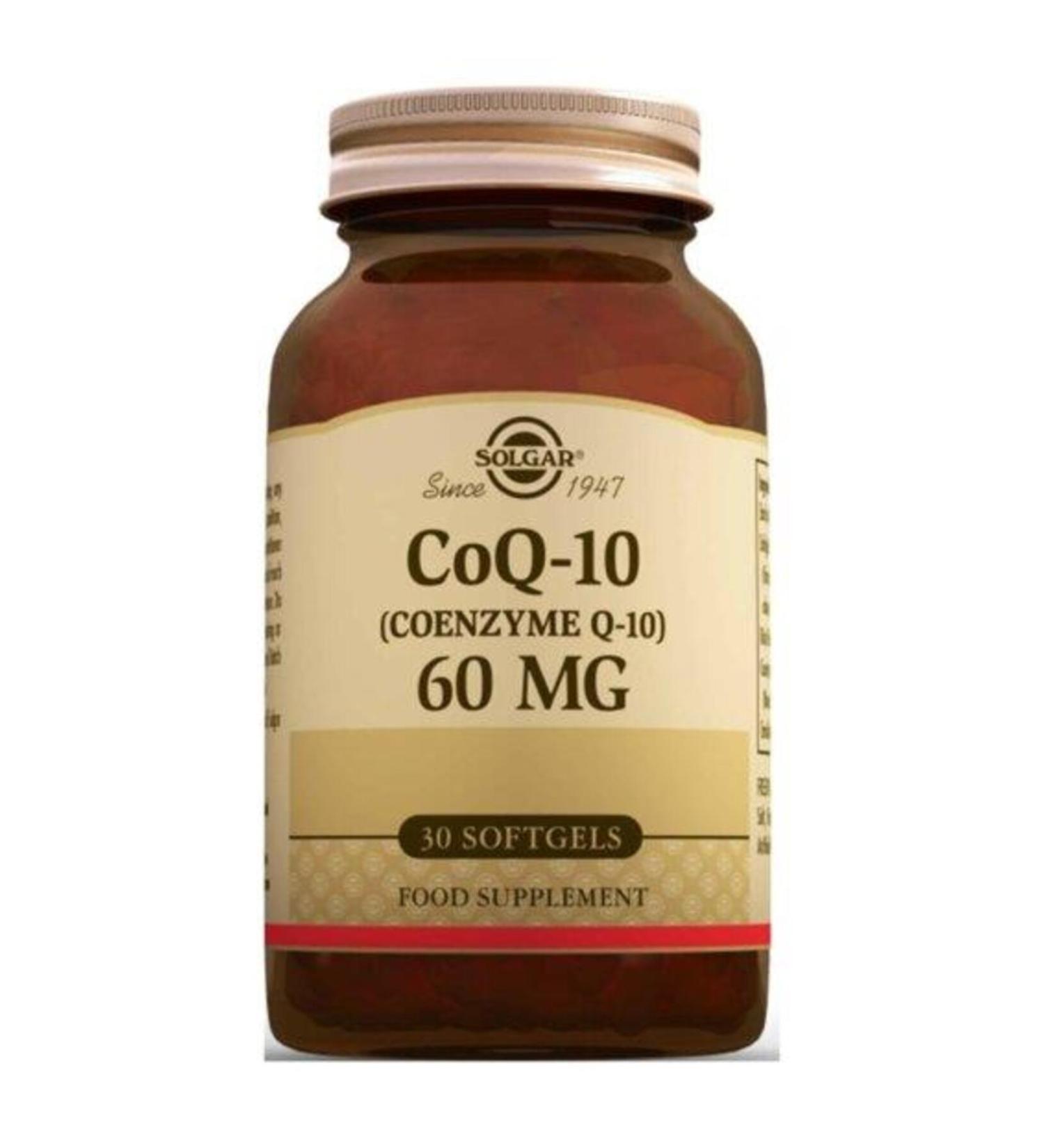 Simbastore Sumac Grain Natural 100 G Package