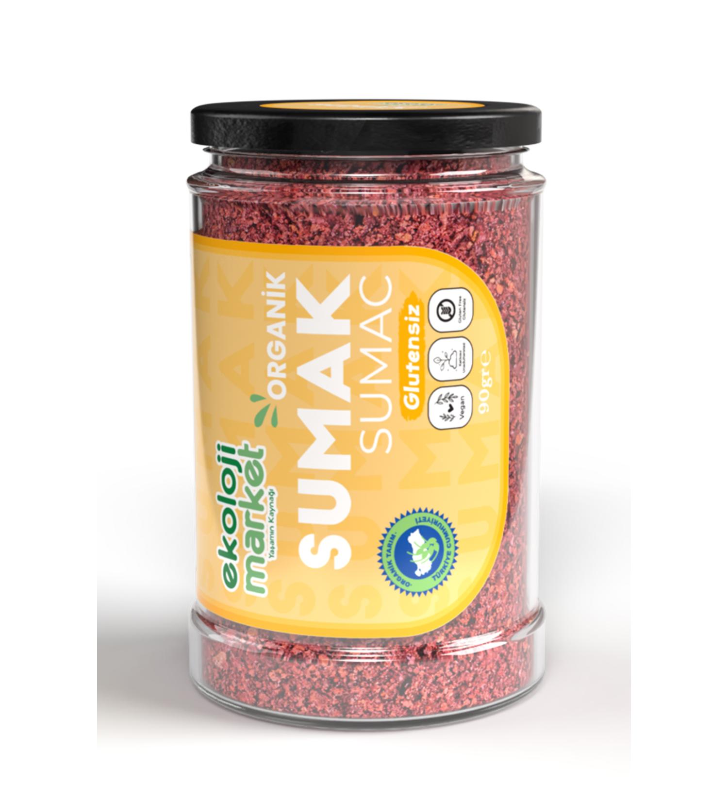 EuroGold Honey Budgie Food 500 Gr. 462122