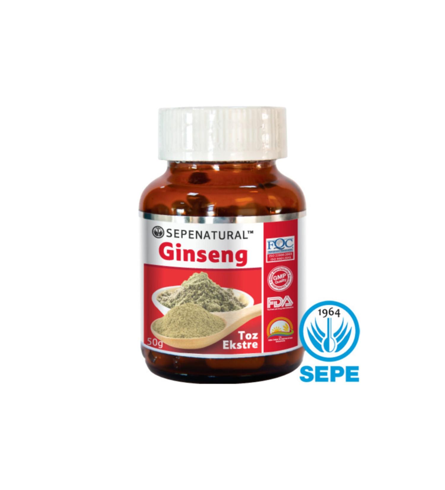 Ocean Ocean Coenzyme Co-enzyme Qh 30 Softgel