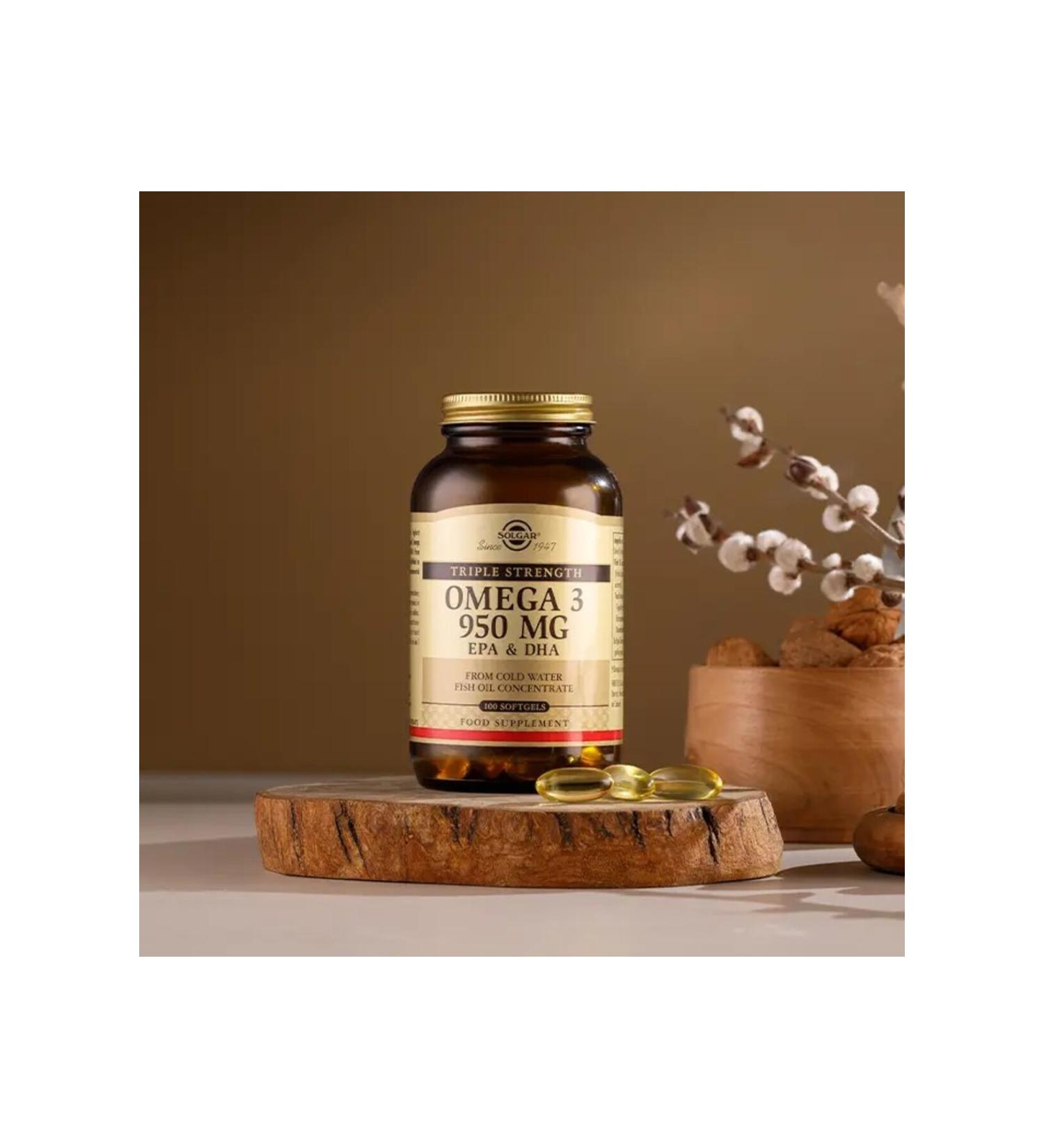 Ncs 90 Tablets Hydrolyzed Collagen (collagen) Type 1-2-3 Biotin 60tb