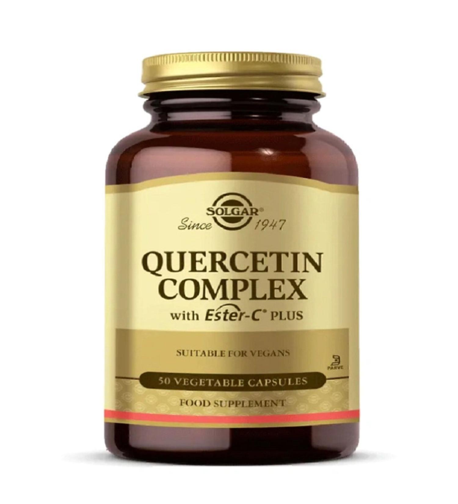 Ocean 2 Pieces Coenzyme Co-enzyme Qh 30 Softgel