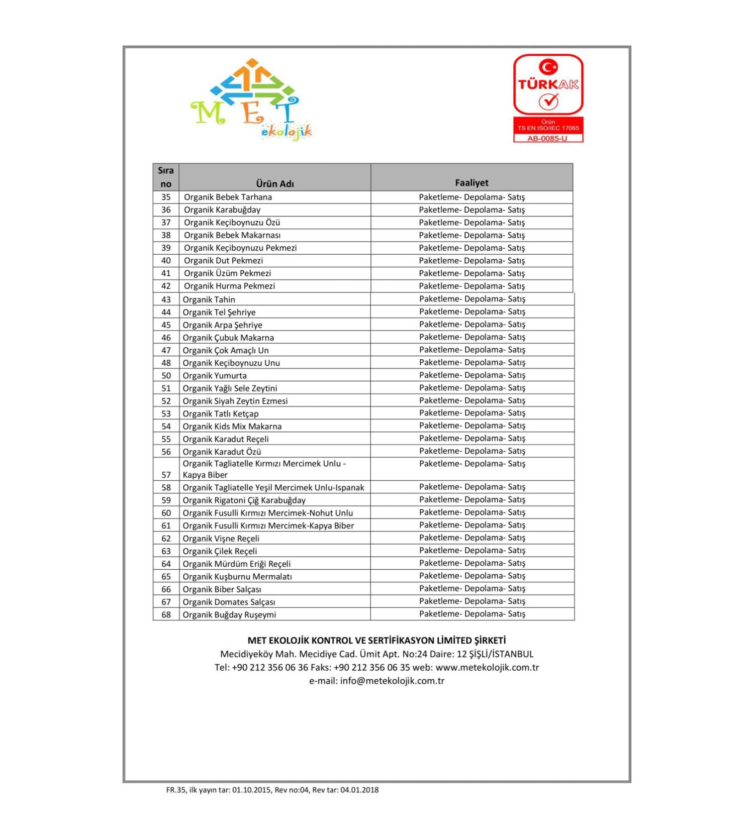 MOOCHIE Broth C.Salmon Pumpkin Curry.Cat 135ML 336108