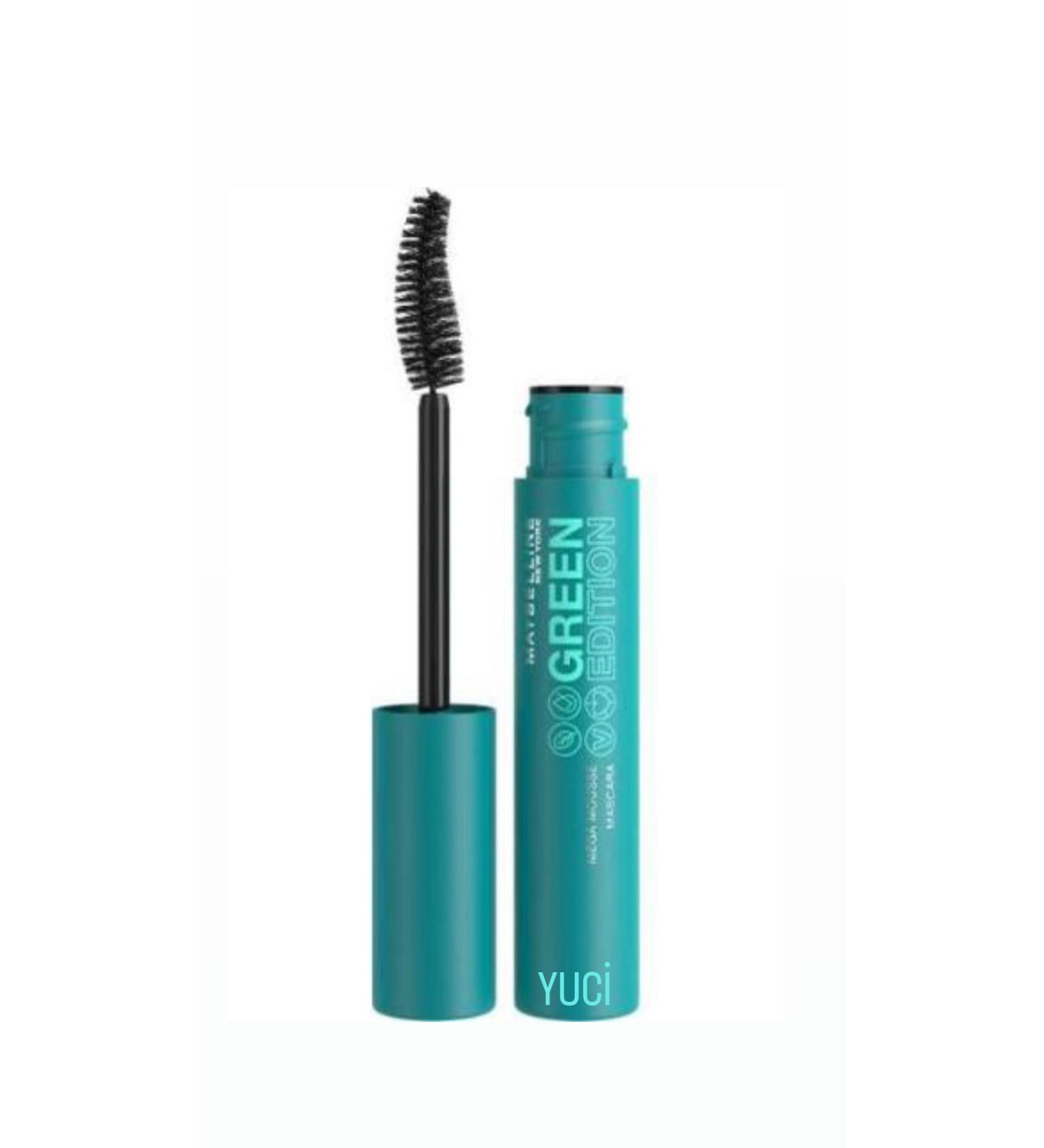 Yves Rocher LONG LASTING ULTRA INTENSE COLOR PERMANENT LIQUID LIPSTICK - MATTE -101. PINK- KEYON1133