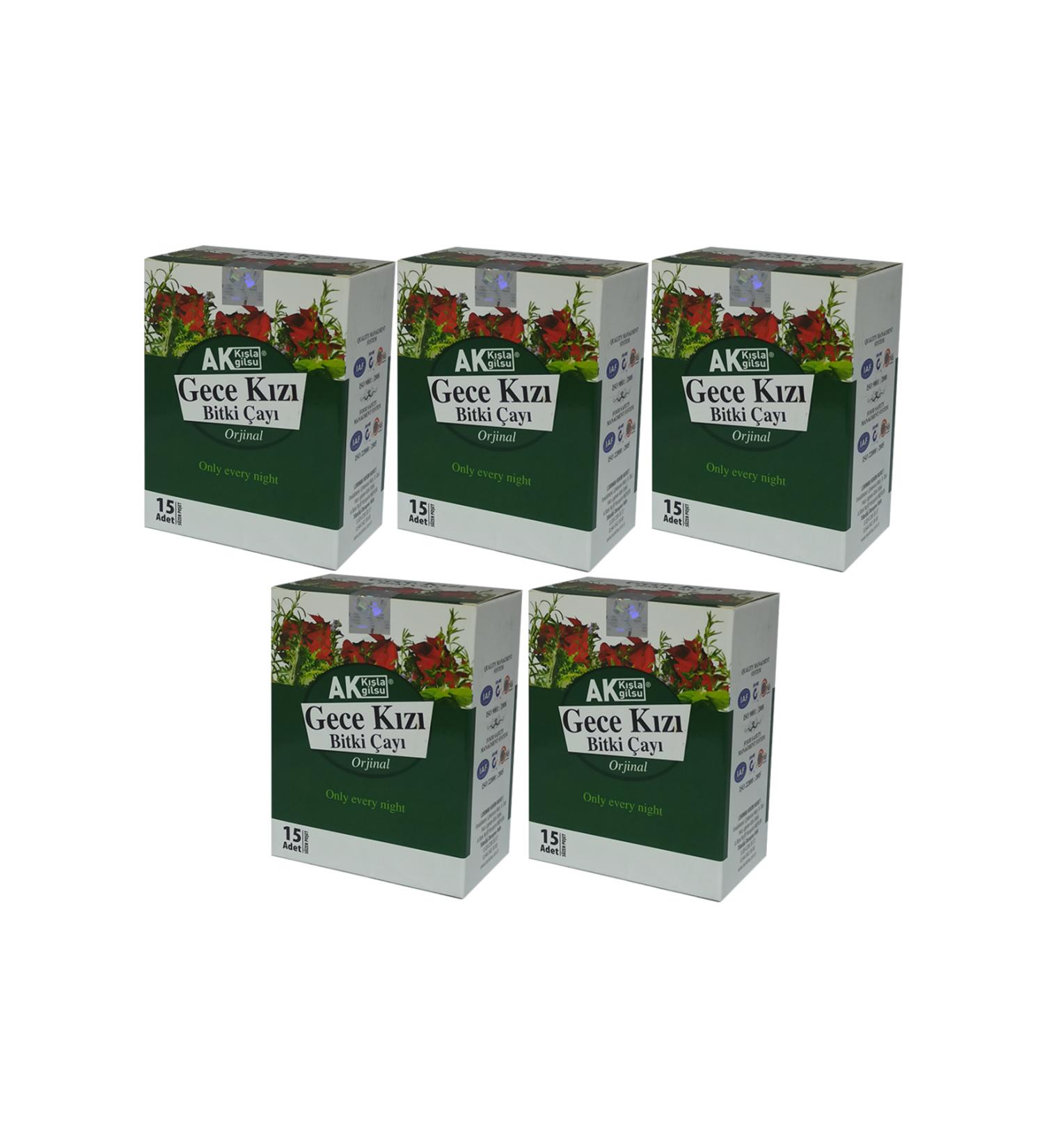 OptiMeal Som.-Yab. Mer.Pouch Cre Sauce Small Breed 100Gr 336108