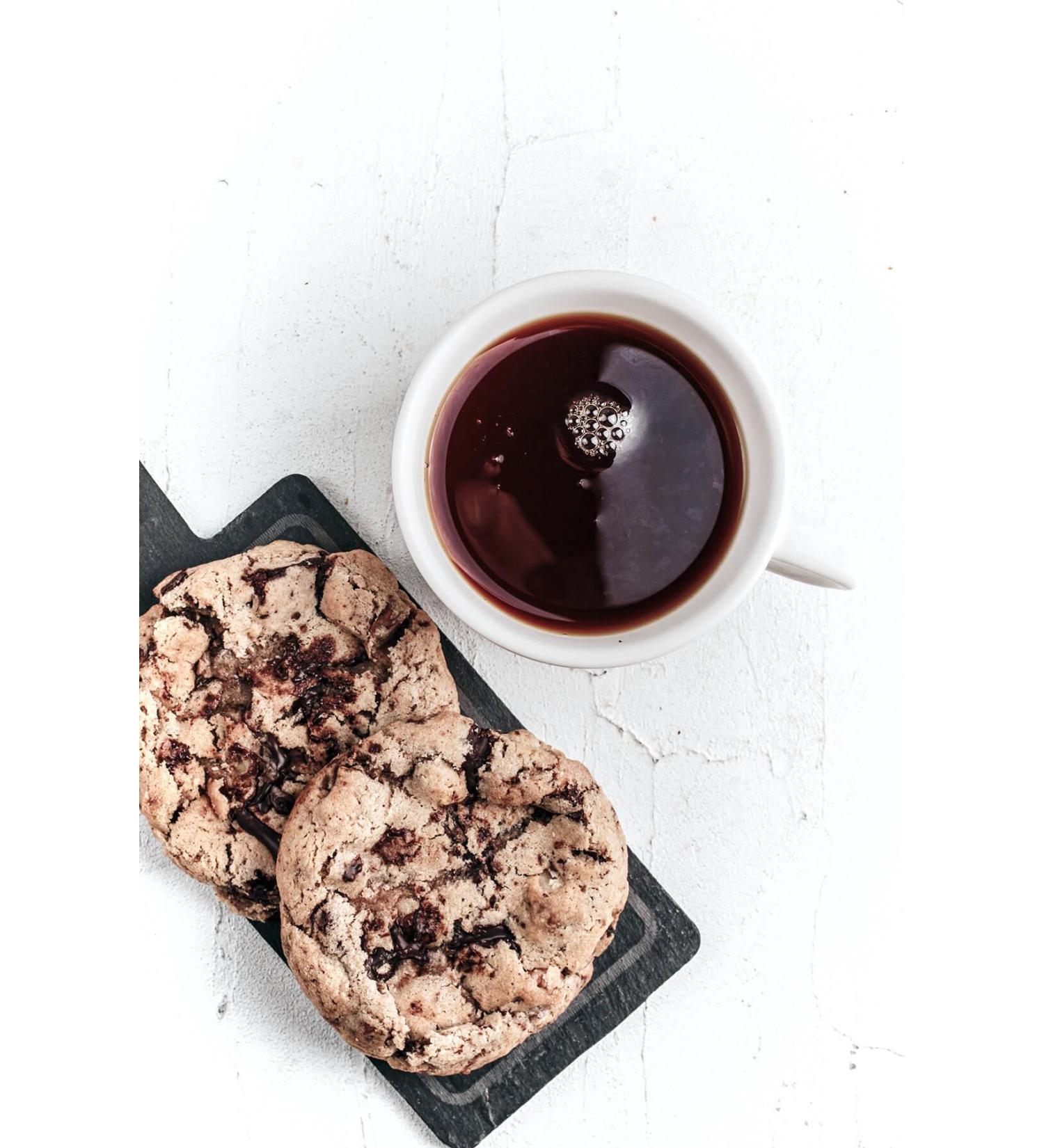 OptiMeal BEEF WITH CRUNCHY SAUCE WET CAT FOOD 85 GR X 6 PIECES 276097