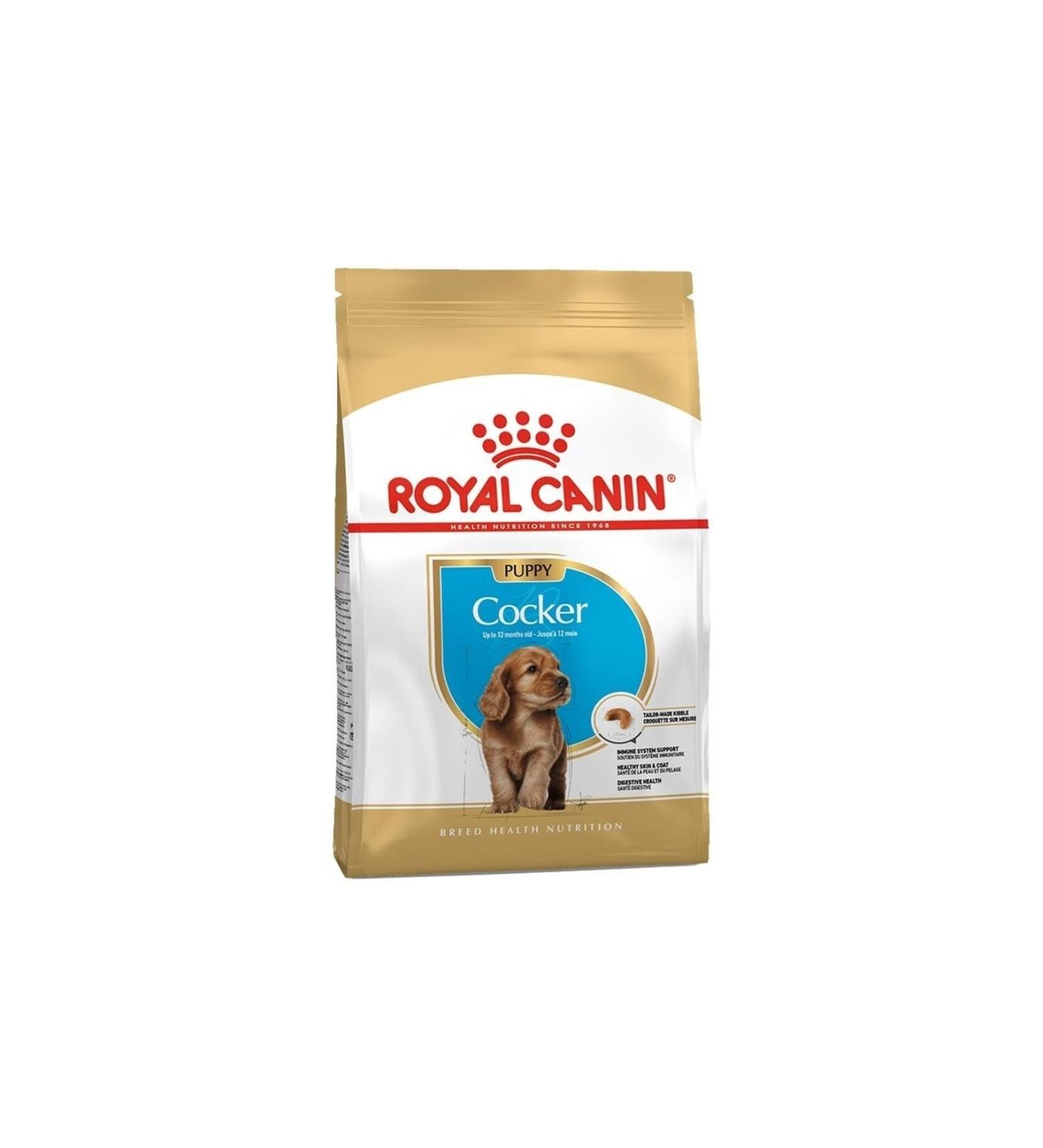 NATURES VARIETY Natures Variety Salmon Sterilized Cat Food 7 Kg - 241-927176