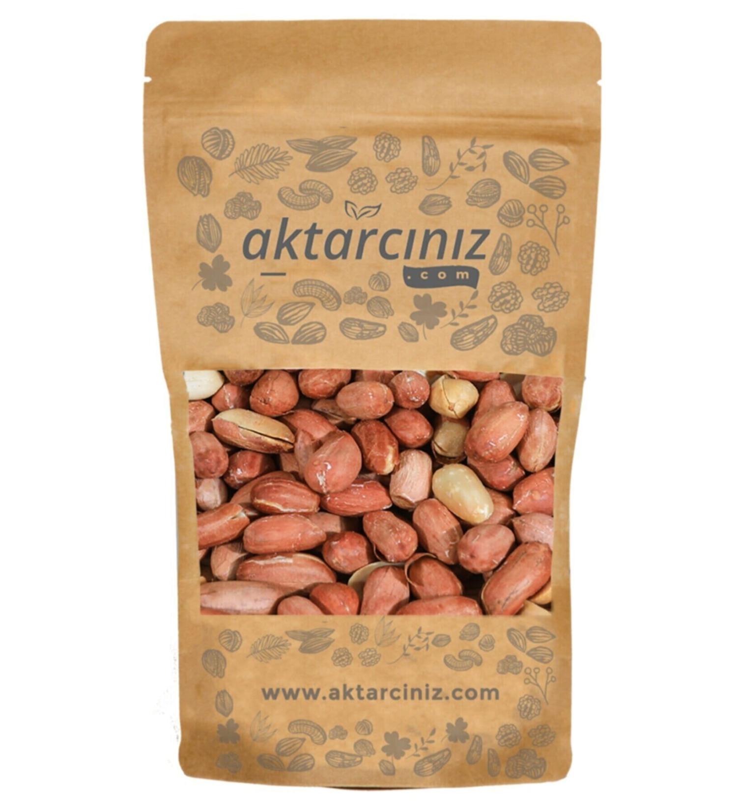 Advance Dog Medium Light Dog Food 3 Kg