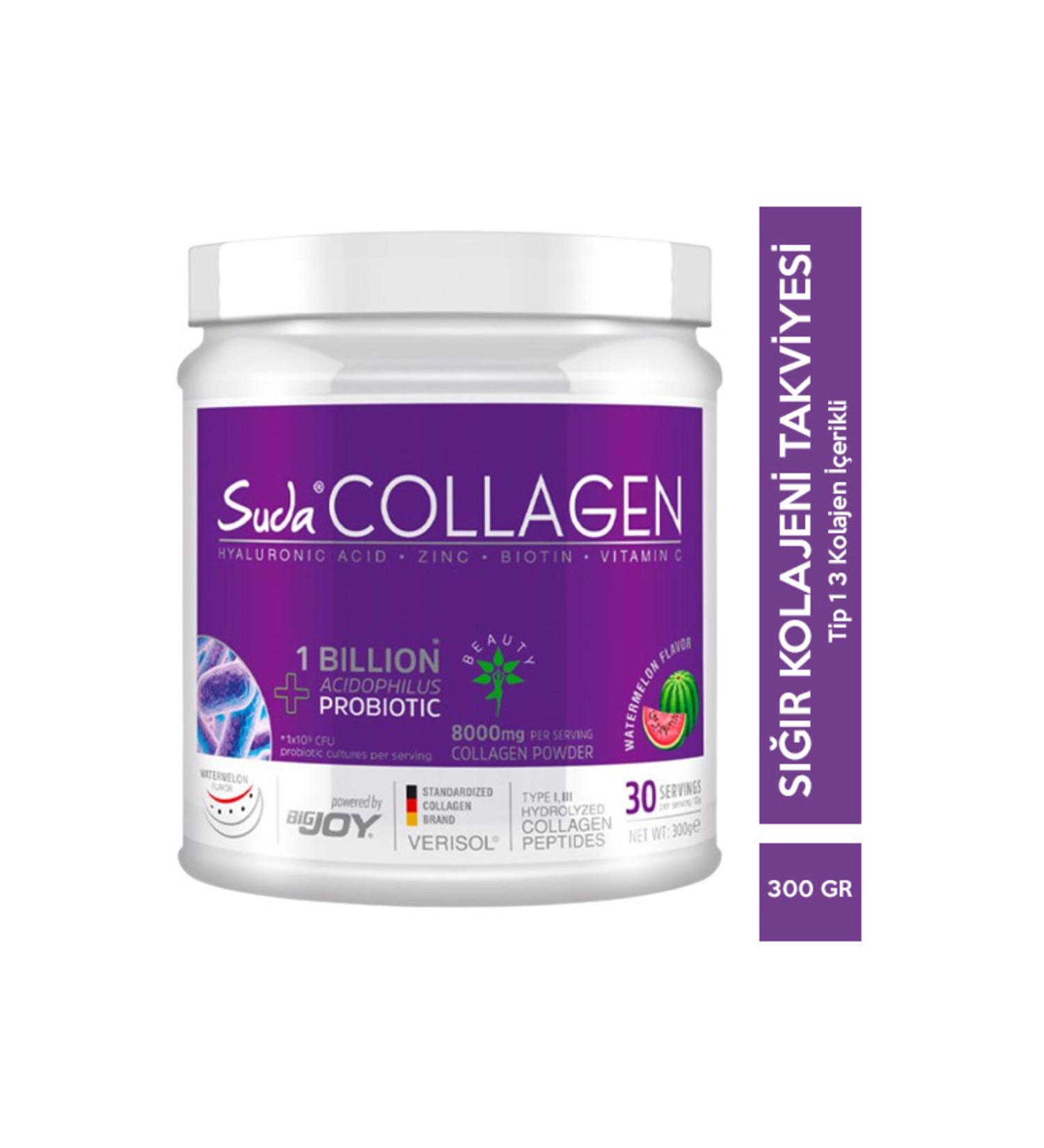 Orijen Six Fish Grain-Free Fish Kitten and Adult Cat Food 5.4 Kg