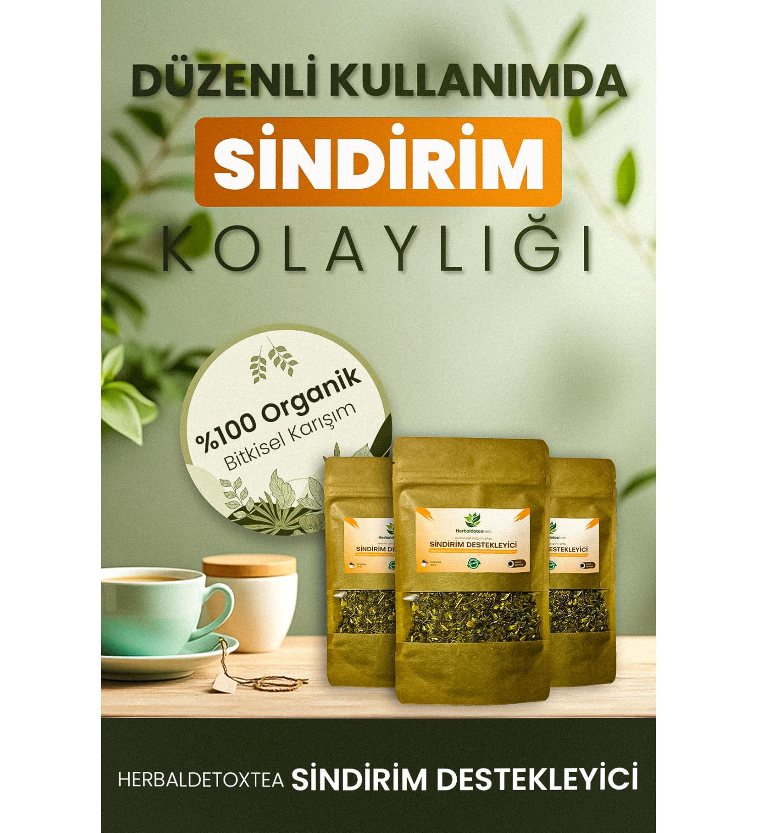 ENSINE Portable Hand Disinfection Generator