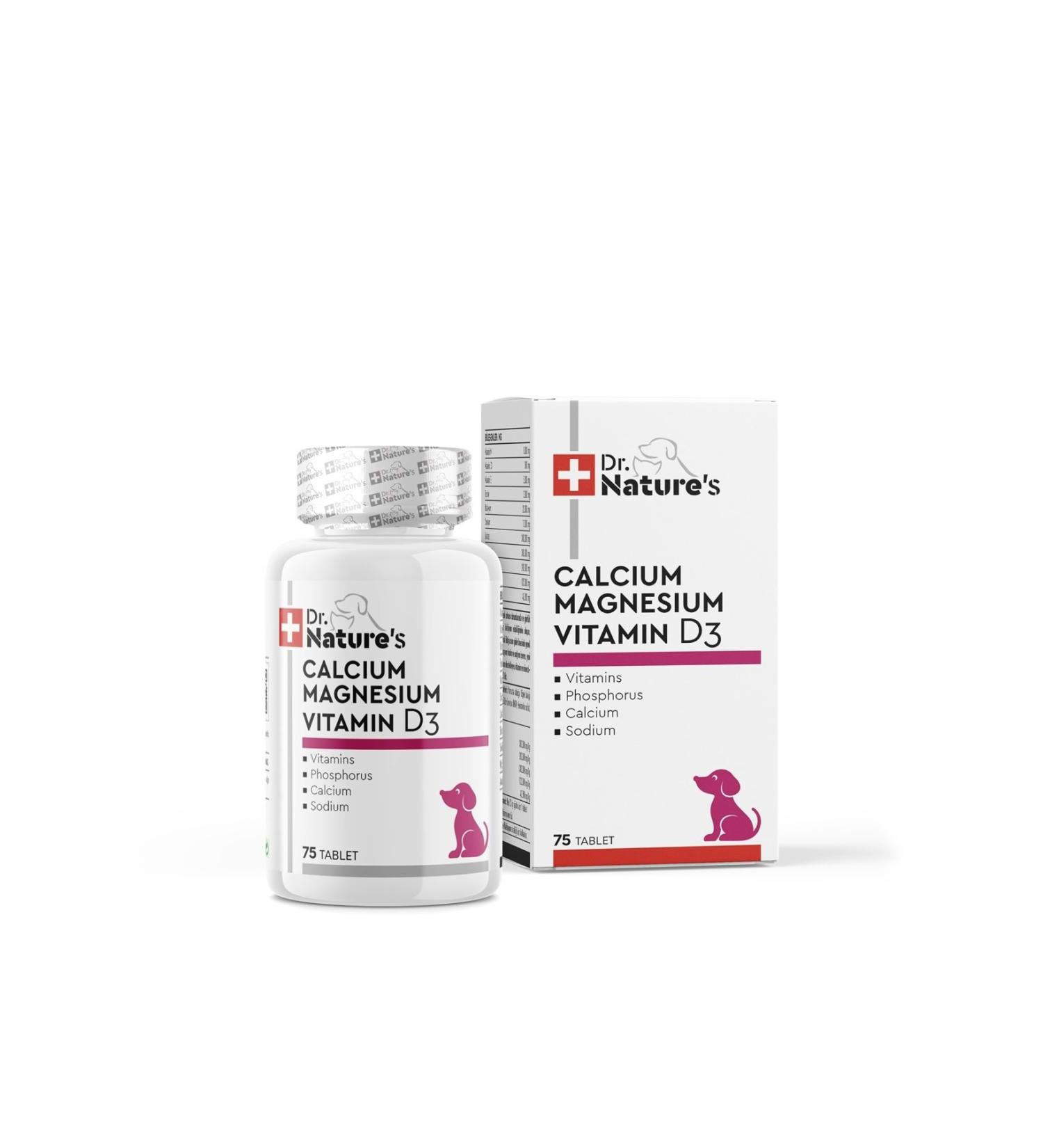 Dr. Nature's Cat Malt Paste (Hairball For Hairballs) 100 gr