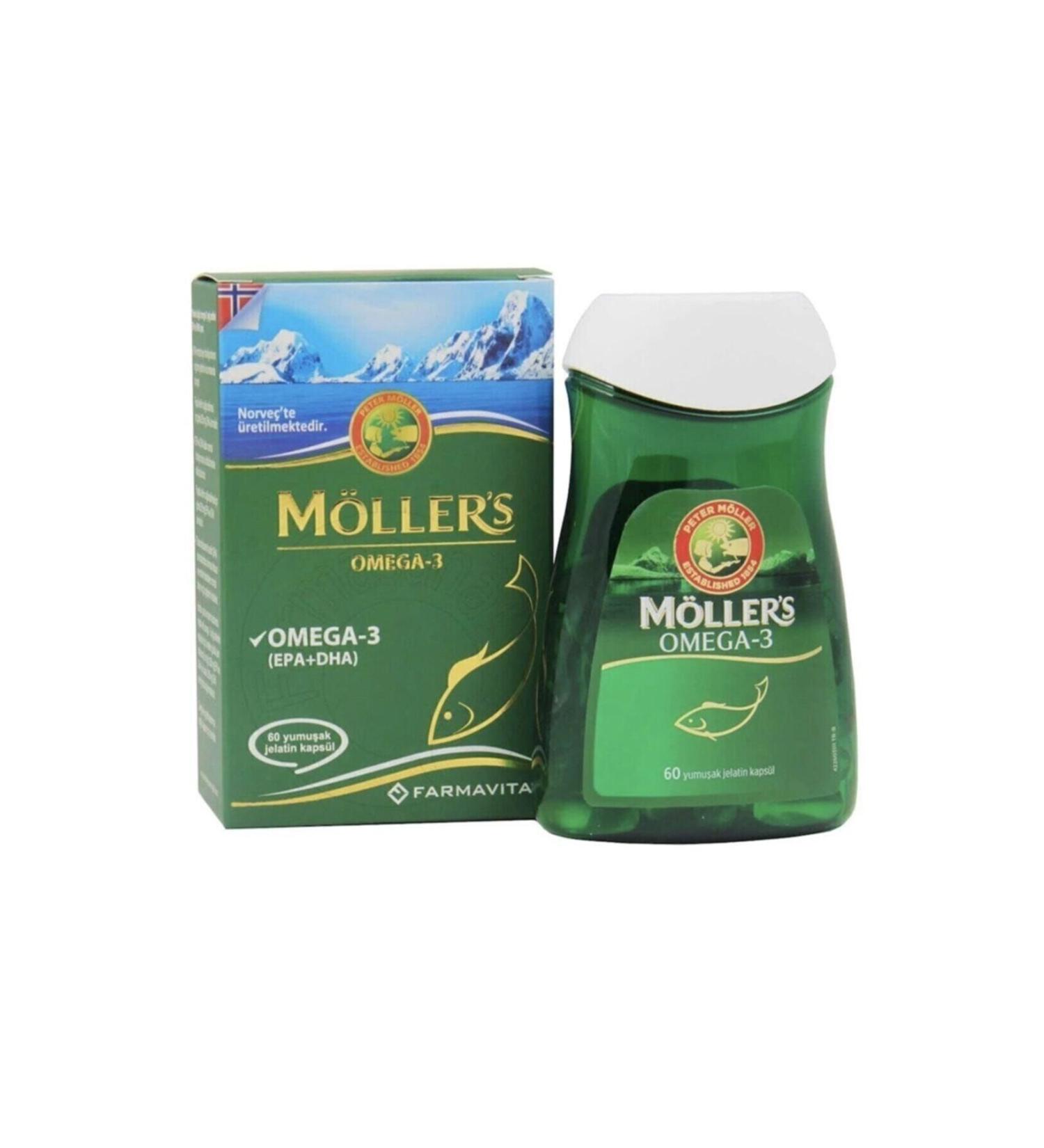 Brit Care Care Grain Free Sensitive Turkey Salmon Cat Food 2 Kg