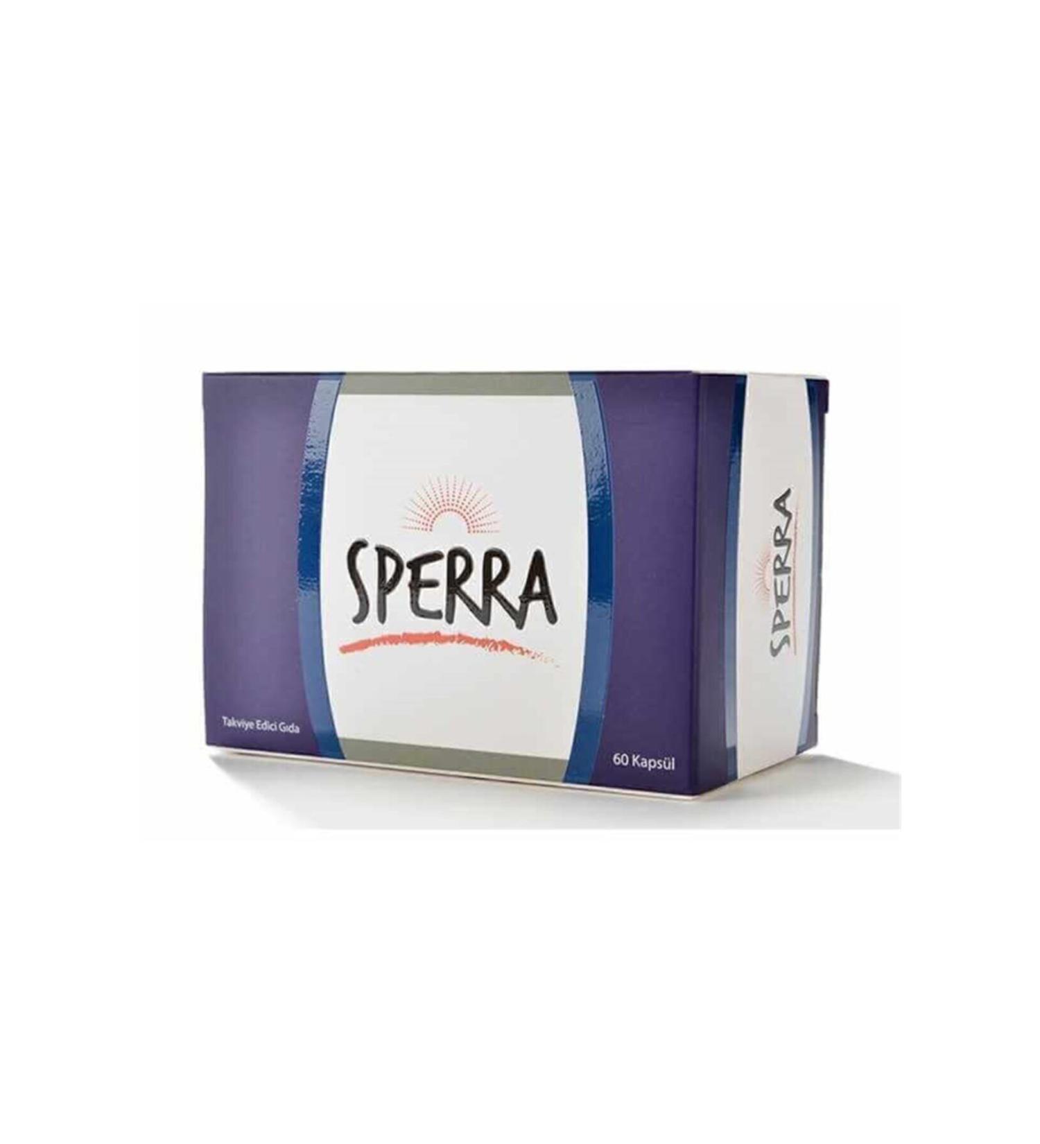 Knorr 6 Pack Advantageous Soup Package - Buy Online on GoSupps.com