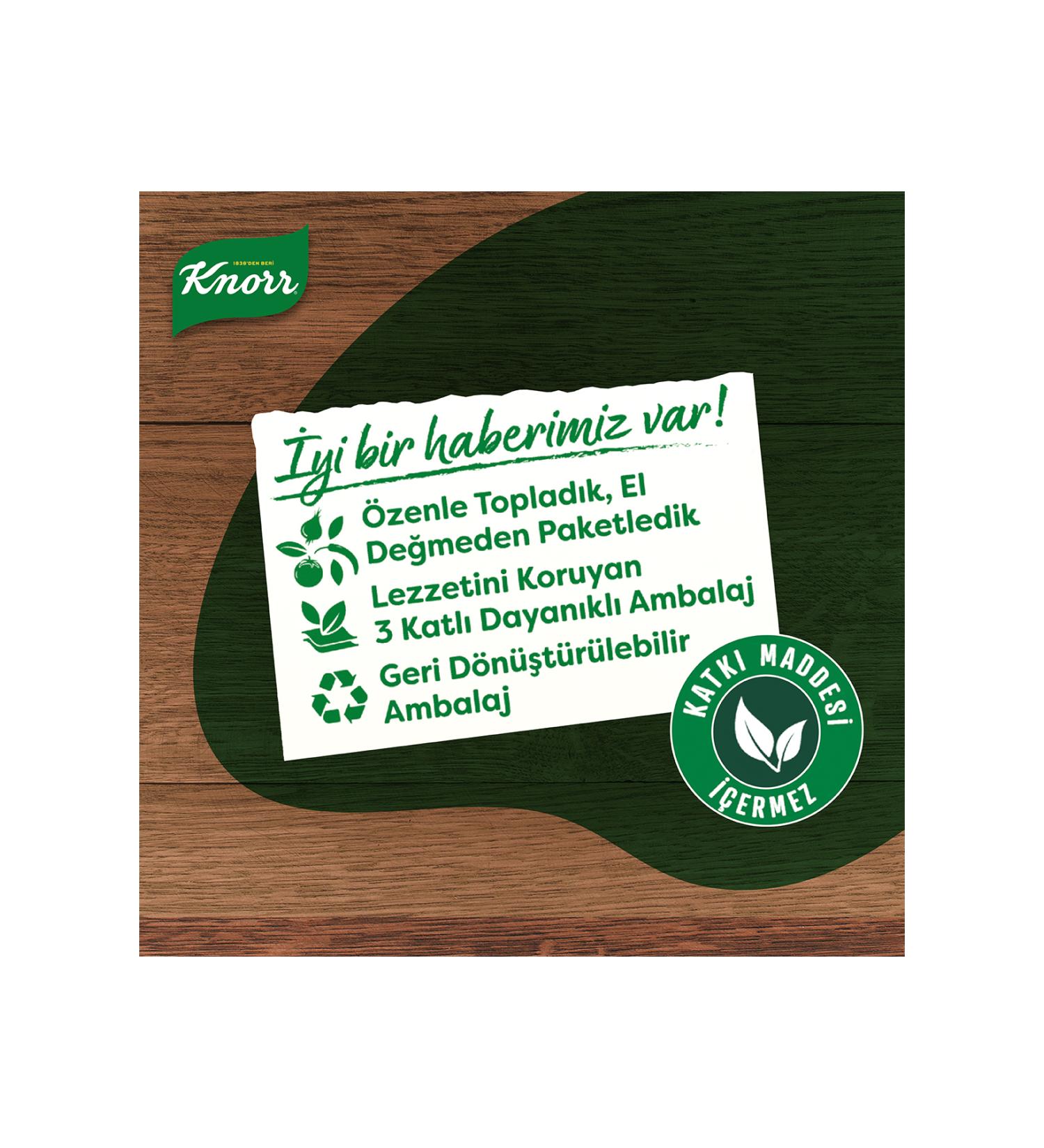 Neptune Neptune Magnesium 30 Tablets