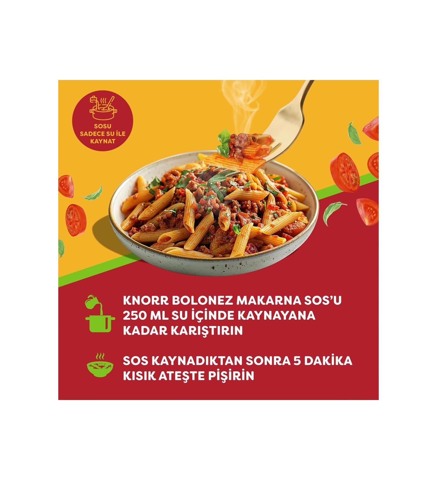 Funny 'Funny Nuts Barbecue Flavored Almond Kernels 150 gr package 3 packages (Baked)